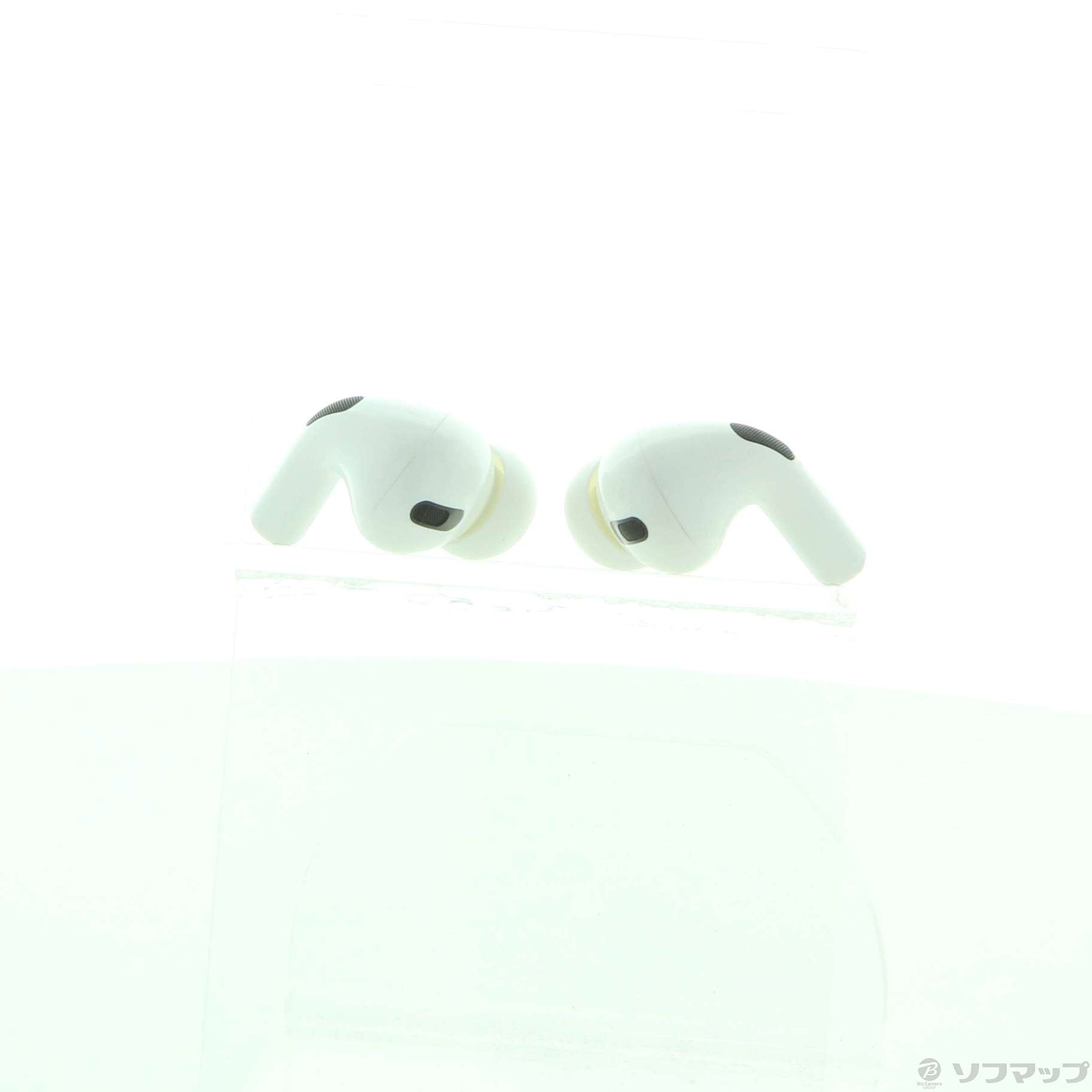 AirPods Pro（第1世代）MWP22J/A 可愛