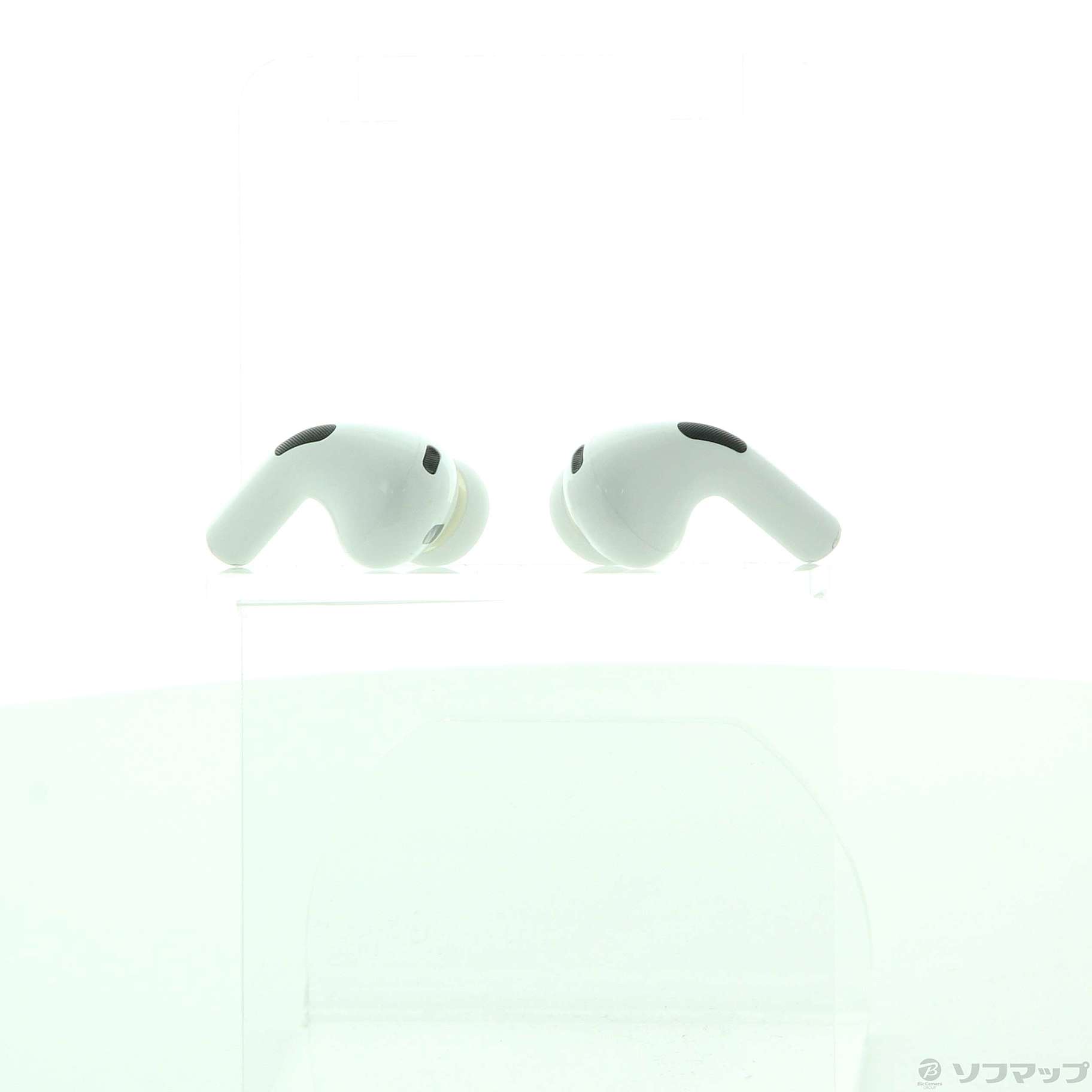 AirPods Pro 第2世代