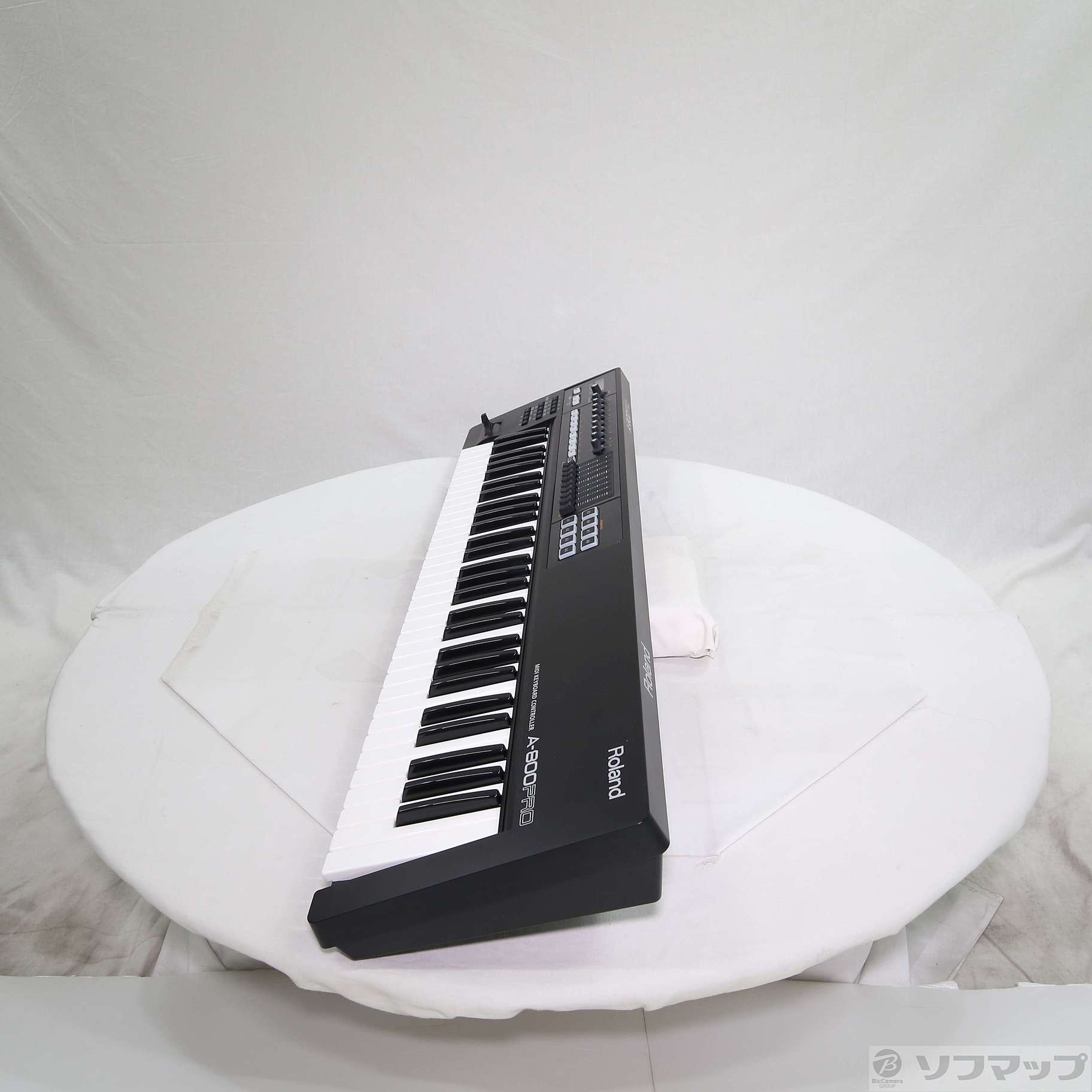 中古】A-800PRO-R [2133057707399] - リコレ！|ビックカメラグループ