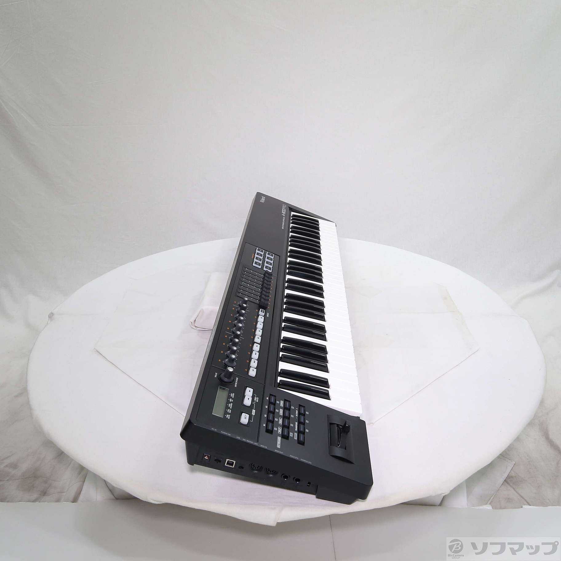 中古】A-800PRO-R [2133057707399] - リコレ！|ビックカメラグループ