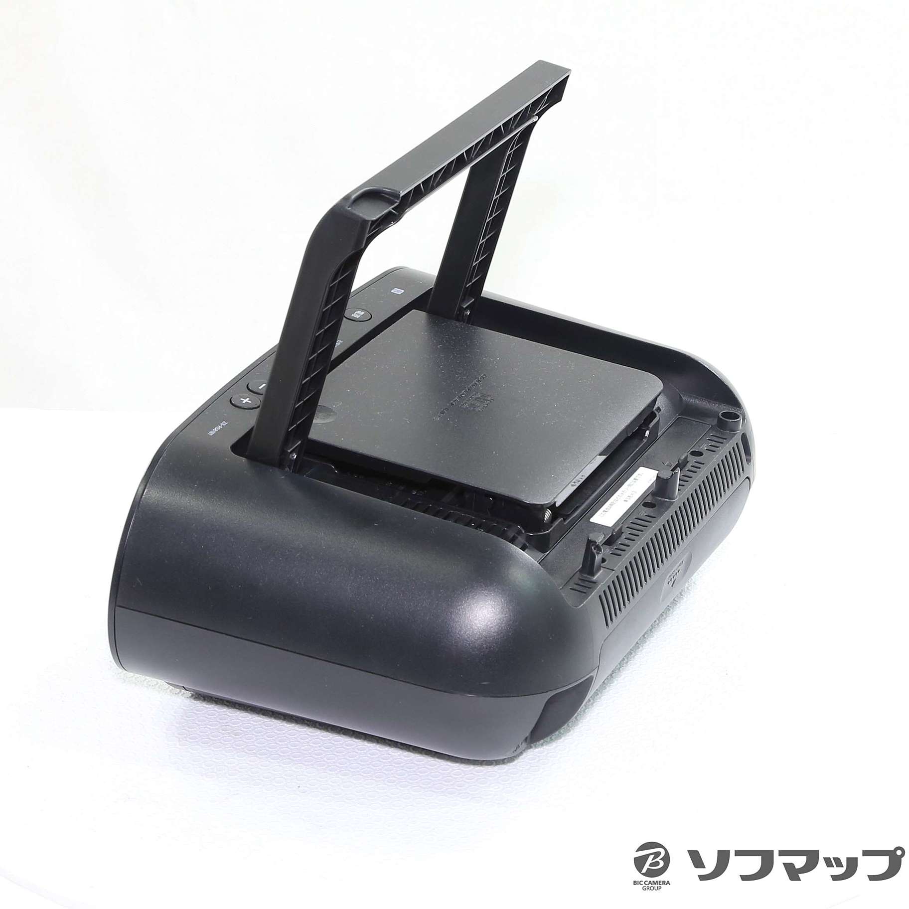 中古】ZS-RS81BT [2133057709218] - リコレ！|ビックカメラ
