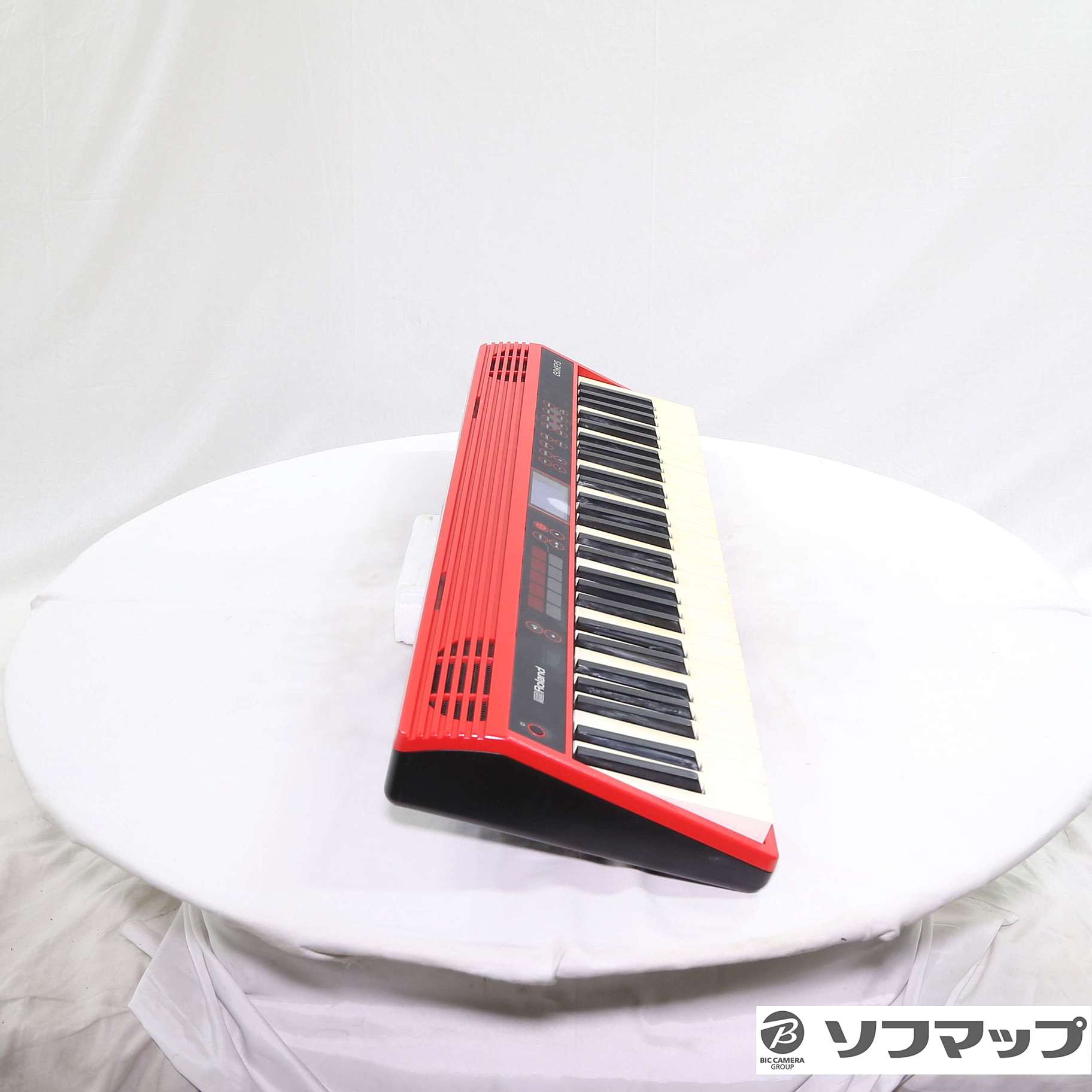 中古】GO:KEYS GO61K [2133057709539] - リコレ！|ビックカメラ