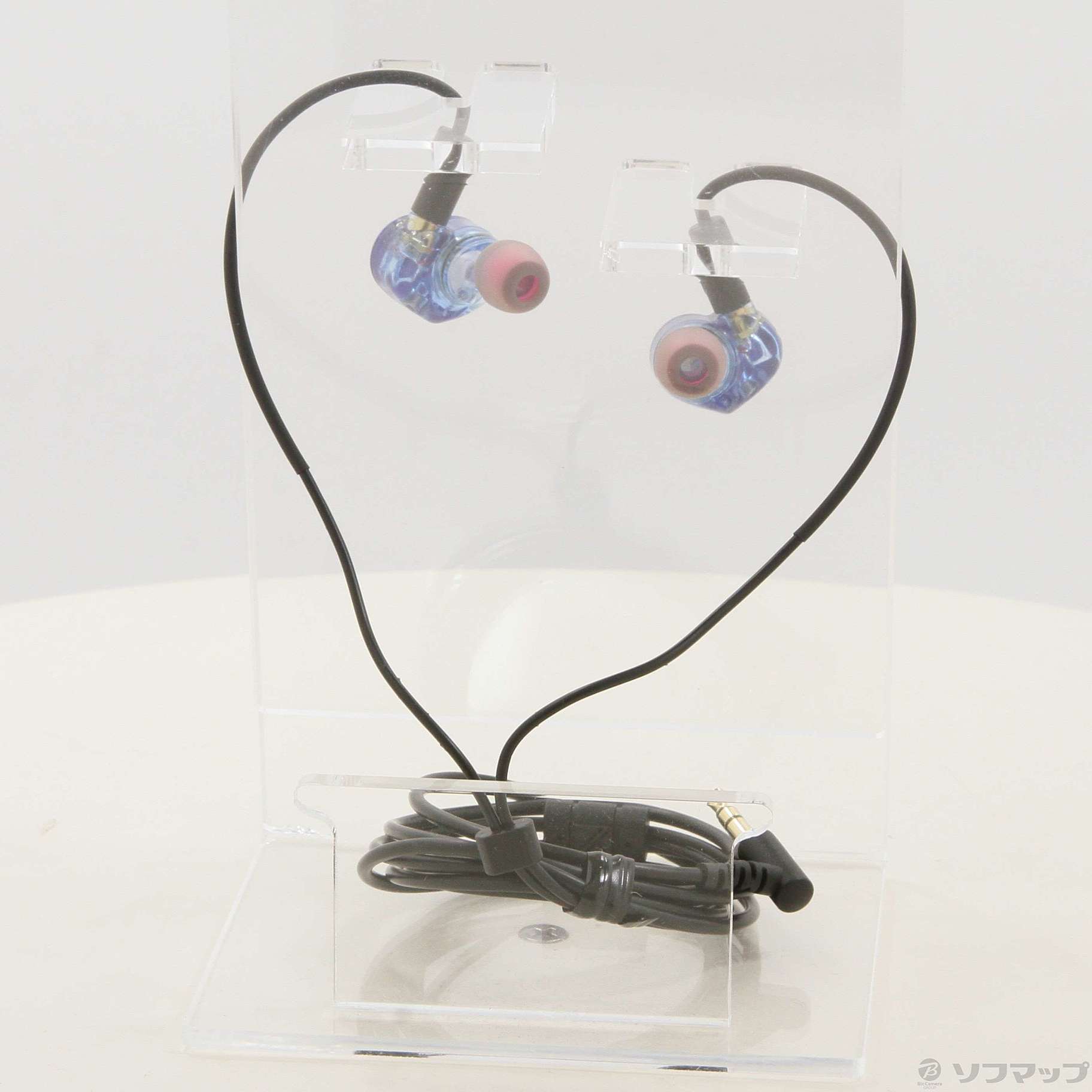 中古】MA910SR TVアニメ「アイドルマスター シンデレラガールズ 中古】MA910SR TVアニメ「アイドルマスター シンデレラガールズ