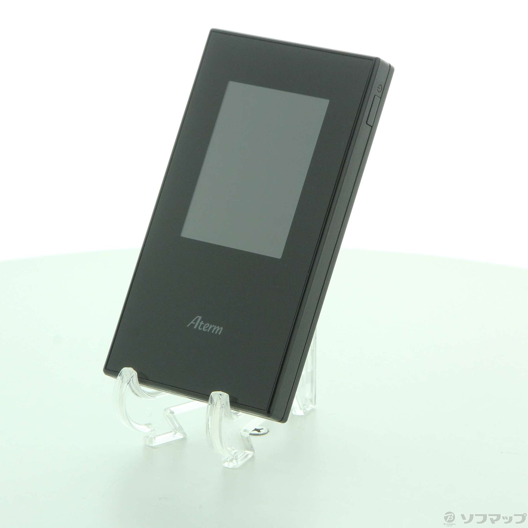 NEC MR04LN モバイルルーター グレー 楽天市場】mr04 nec モバイルルーターの通販