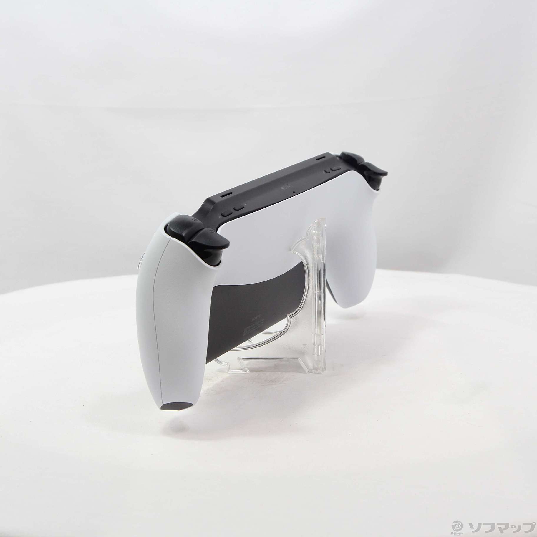 SONY ソニー/PlayStation Portal /CFIJ-18000/H14C00M9710486100/Aランク/05【中古】 プレイステーション Portal リモートプレーヤー ゲーム機本体