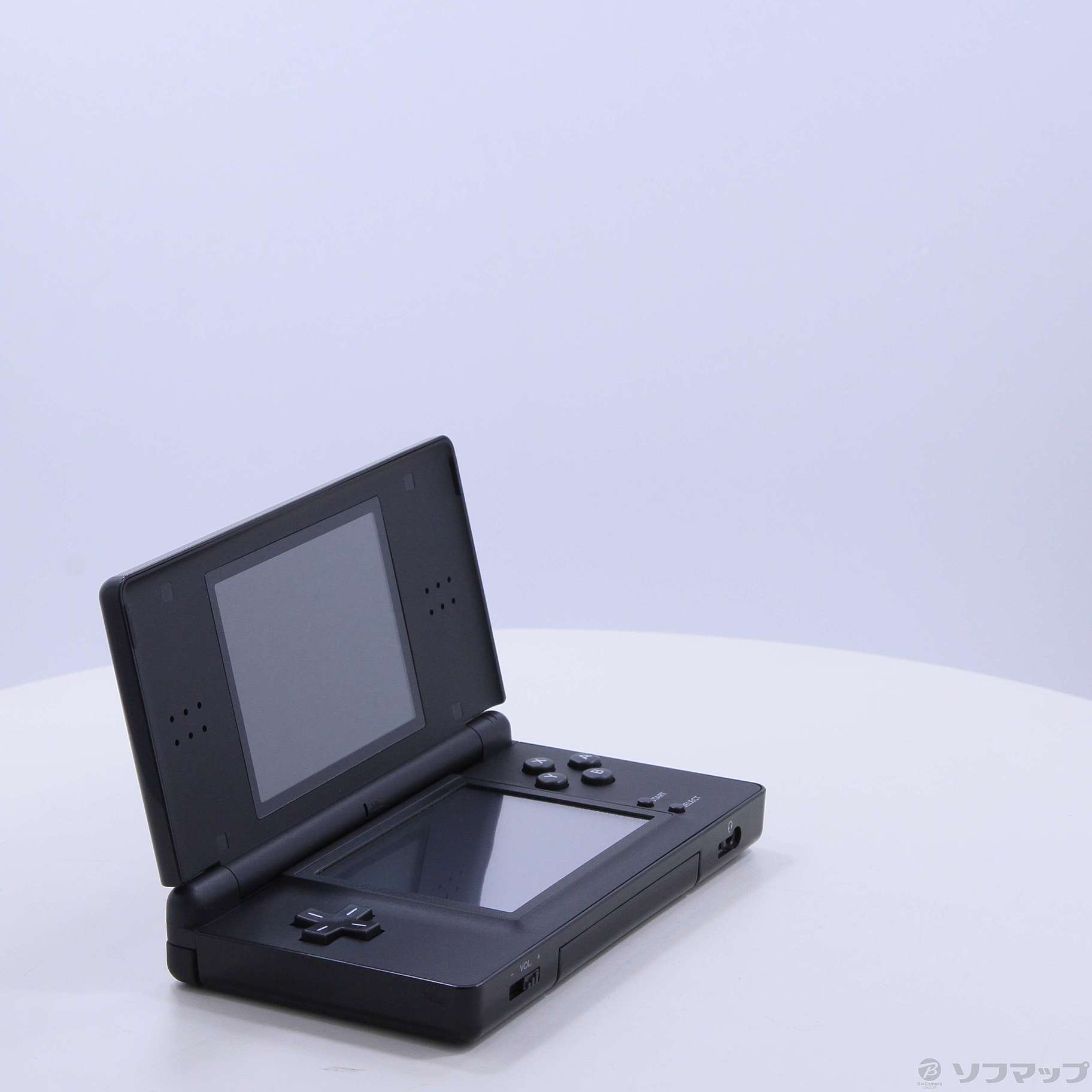 NintendoDS 赤 他（ニンテンドーDS - 【美品☆】ニンテンドー