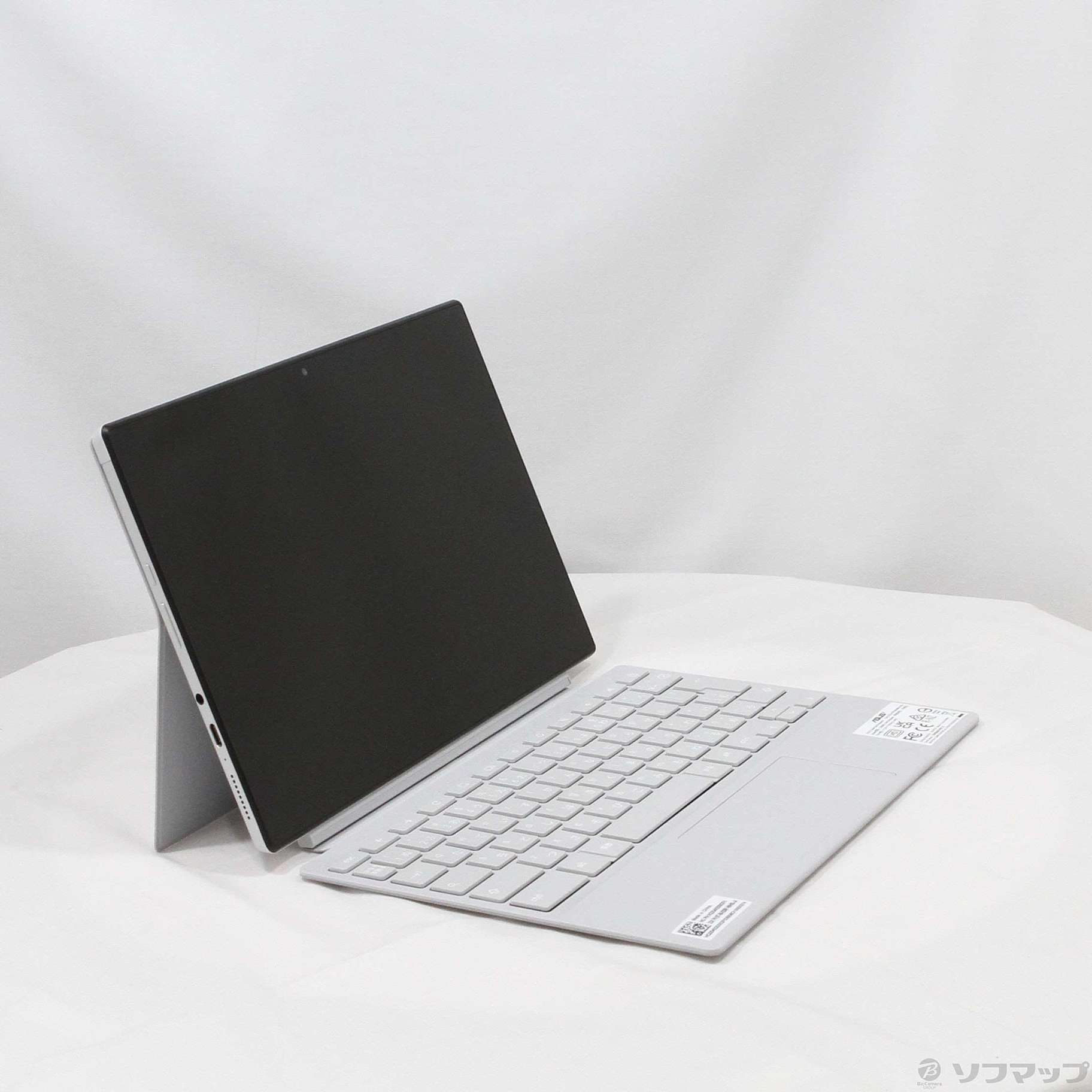 【未使用品】ASUS Chromebook CM3001DM2A-R70006 Amazon.co.jp: Chromebook CM30 Detachable(CM3001) CM3001DM2A