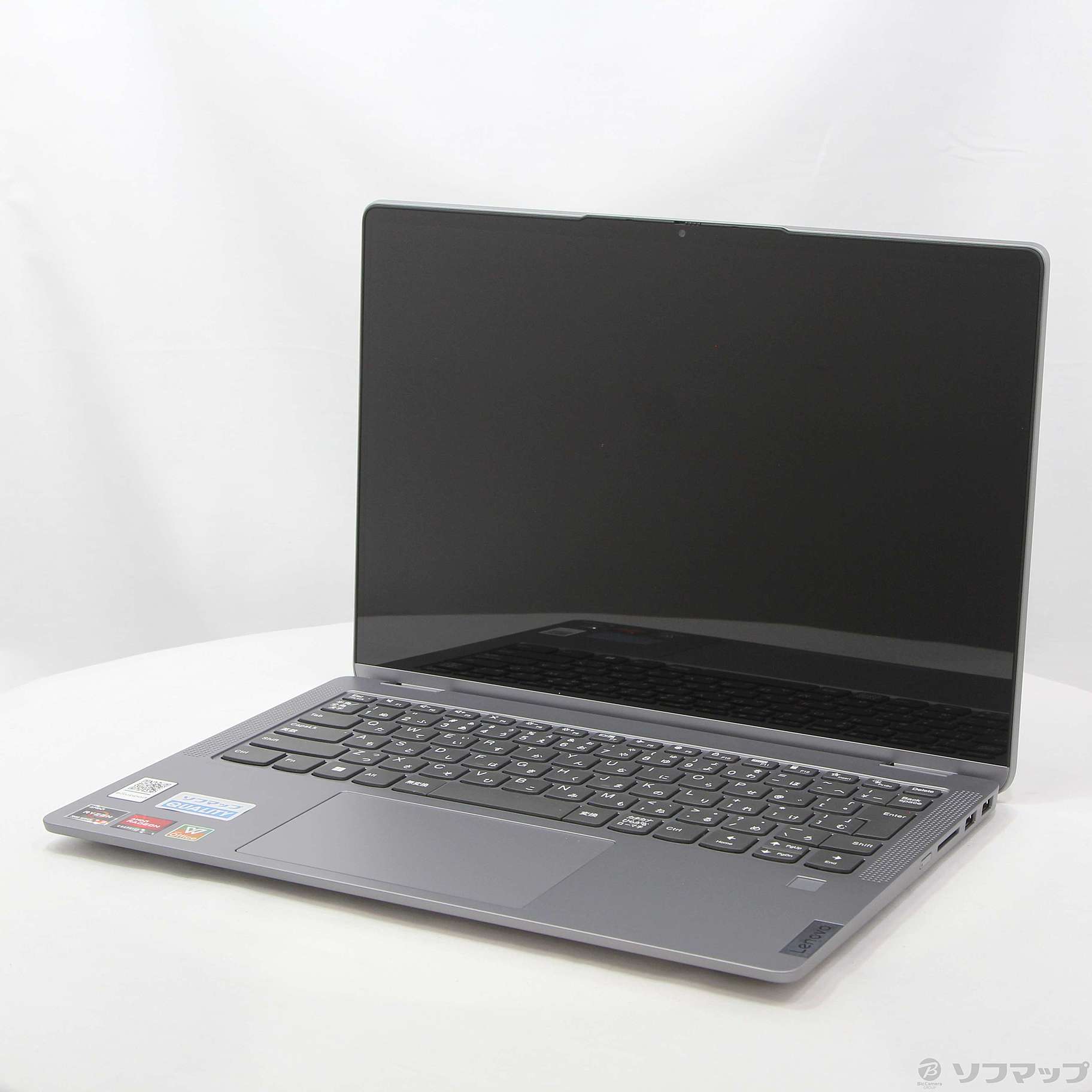 中古】IdeaPad Flex 5 Gen 8 82XXCTO1WW [2133058010566] - リコレ
