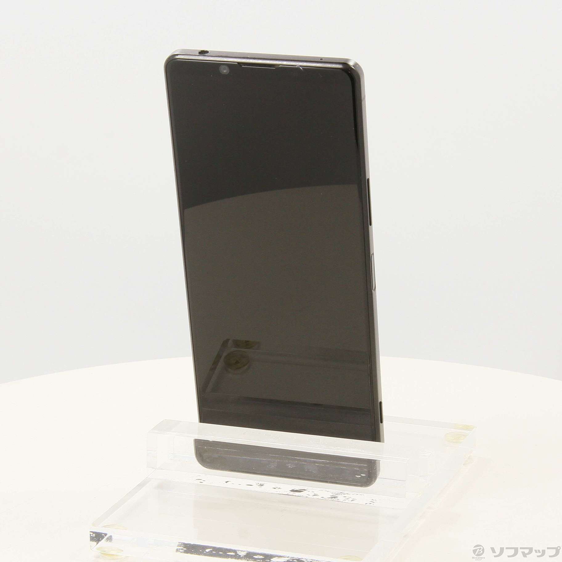 Xperia 1 II (RAM 12GBモデル)｜価格比較・最新情報 - 価格.com