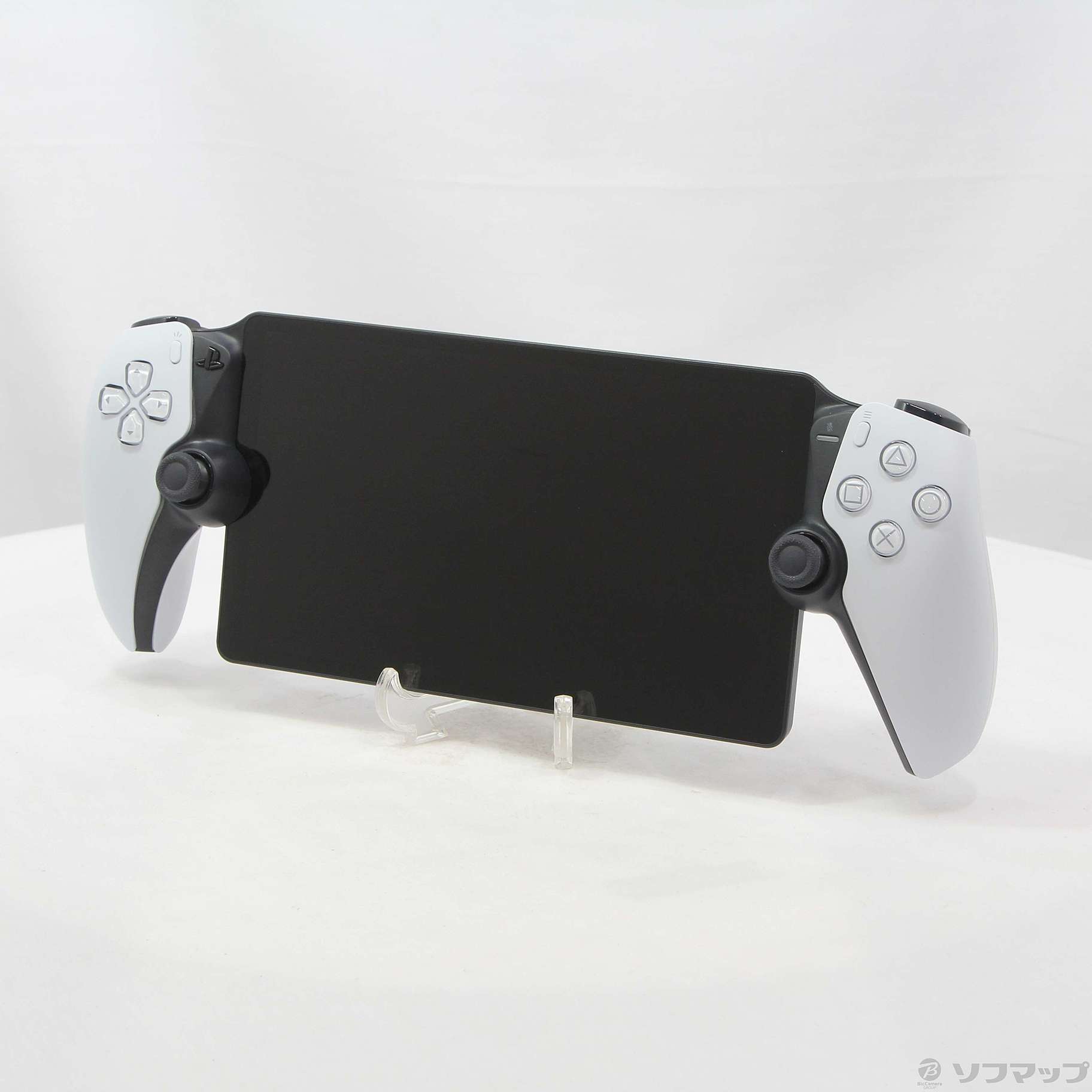 PlayStation Portal リモートプレーヤー CFIJ-18000