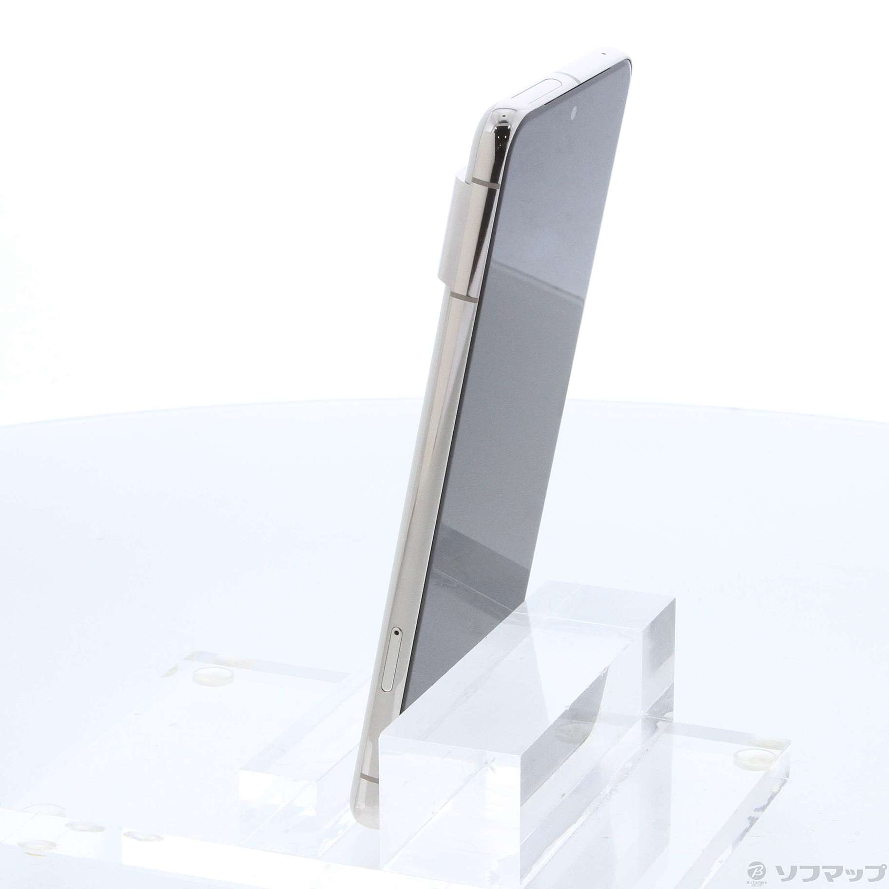 中古】Google Pixel 8 Pro 256GB ポーセリン SIMフリー [2133058023962