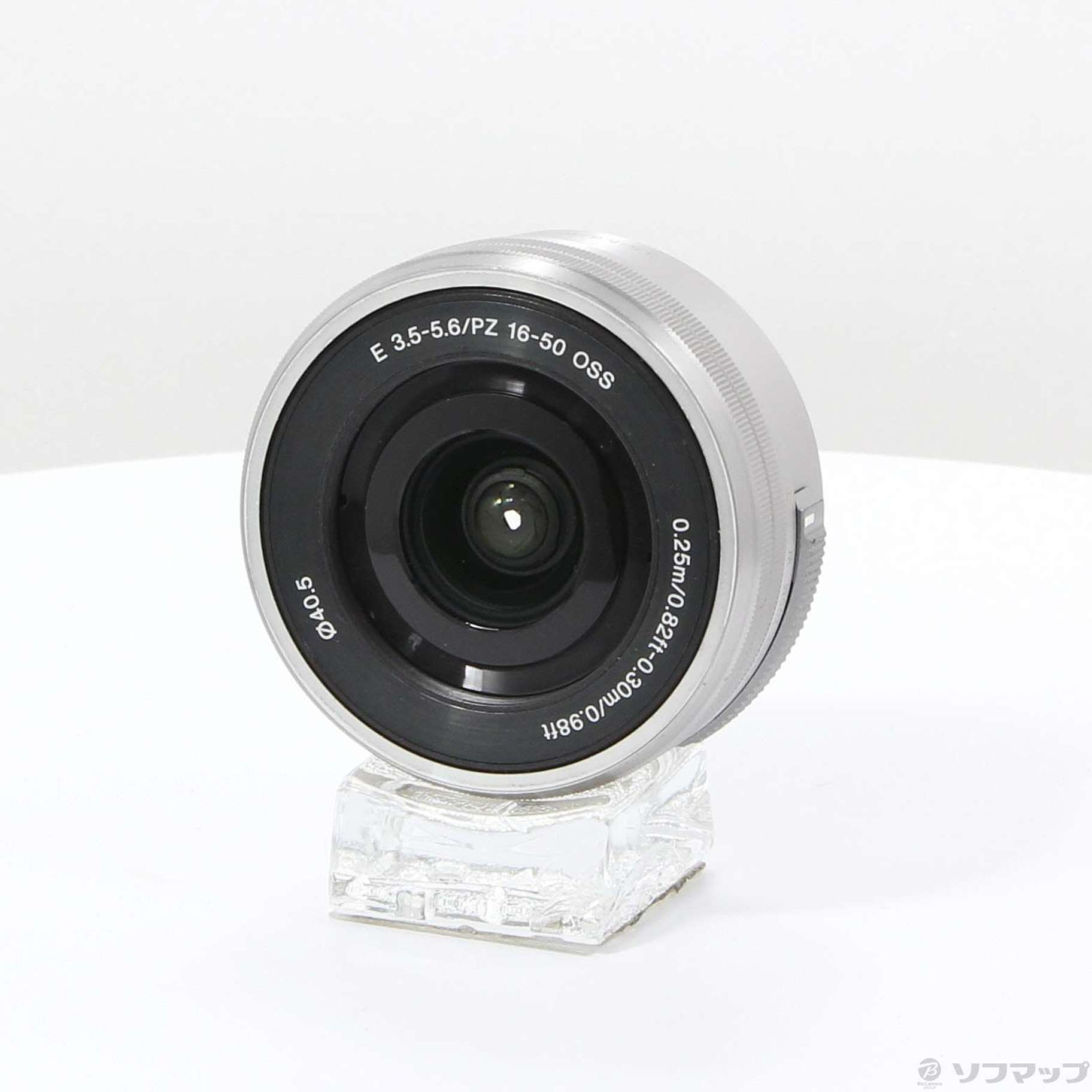 selp1650 トップ biccamera キャップ