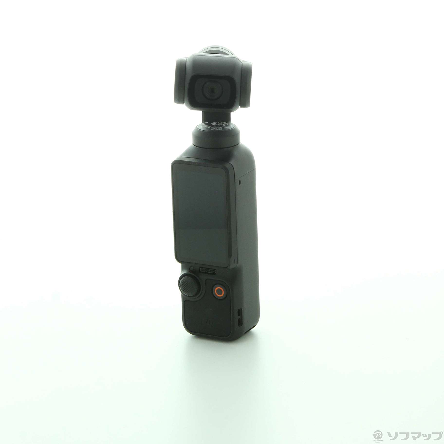 中古】Osmo Pocket 3 [2133058024679] - 法人専用リコレ 