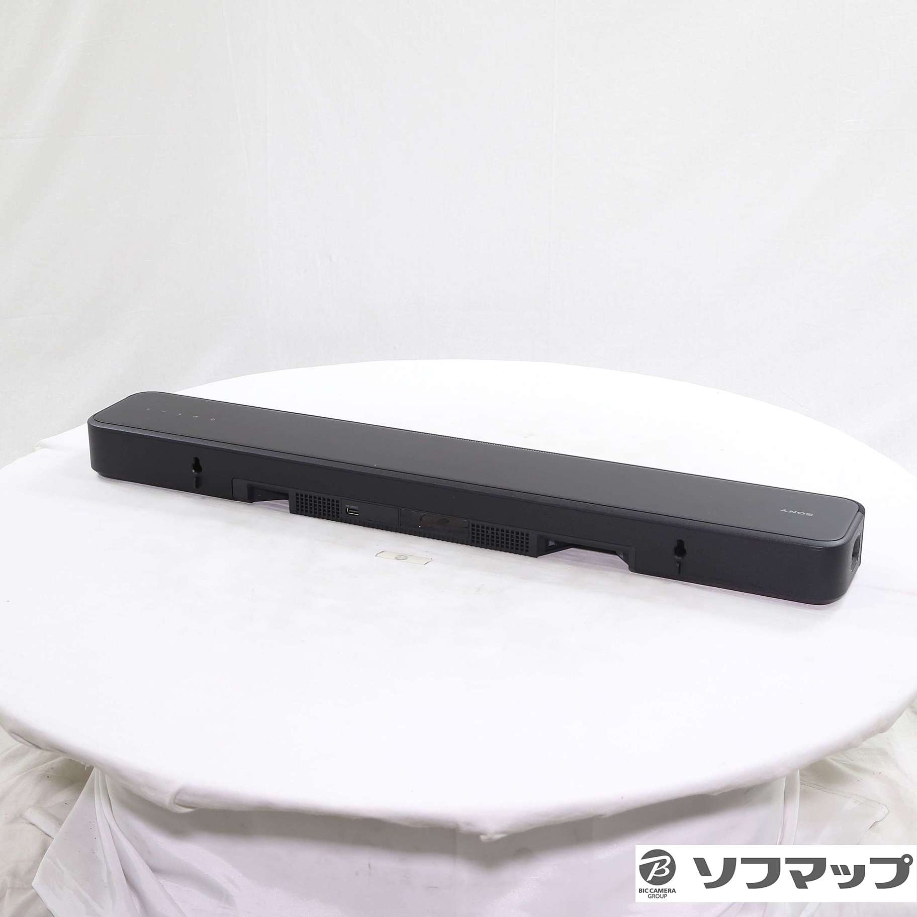 中古】〔展示品〕 HT-S2000 [2133058030724] - リコレ！|ビックカメラ