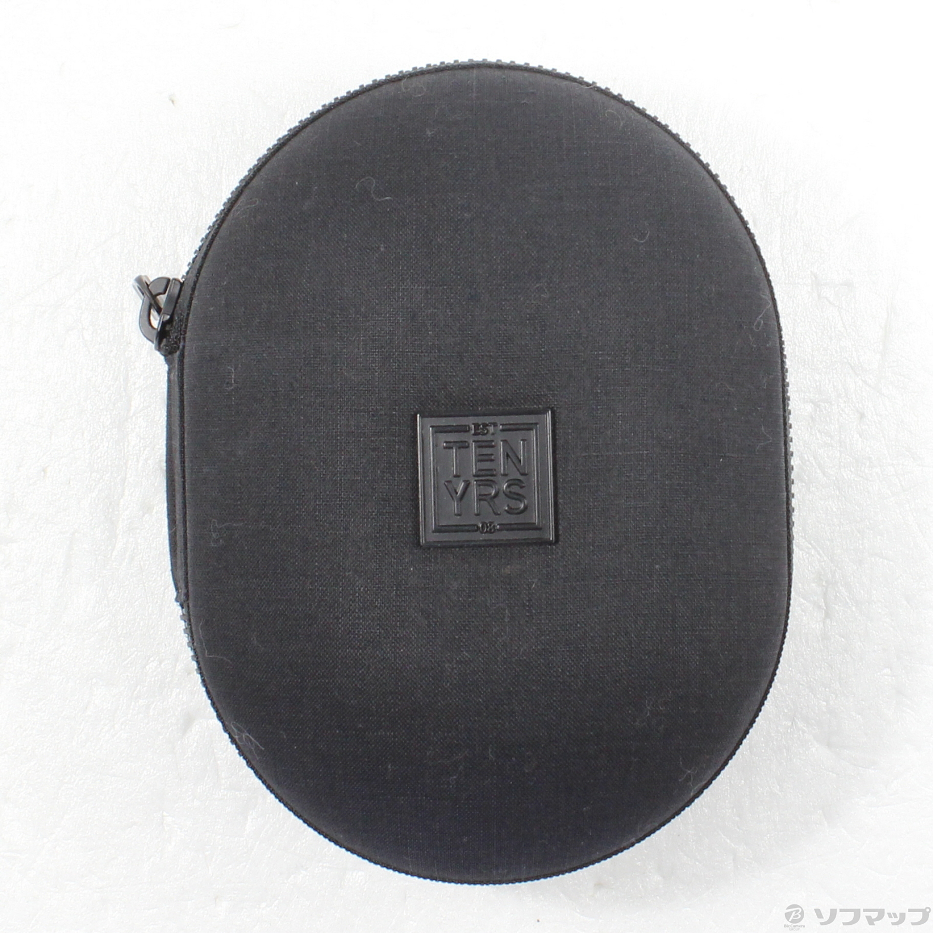 中古】Beats Studio3 Wireless MRQ82PA／A レジスタンス