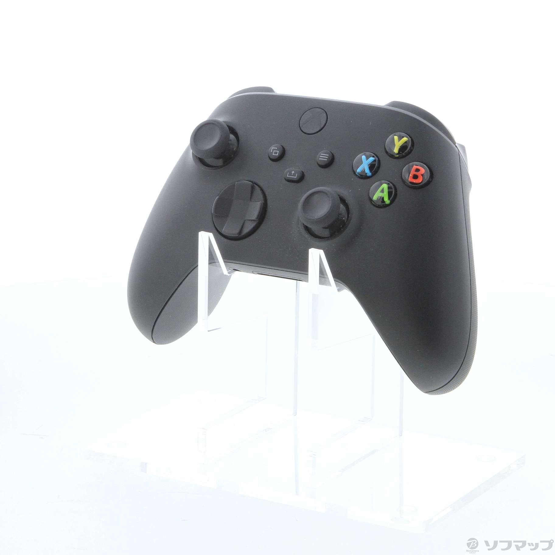 xboxseries x 【中古品】