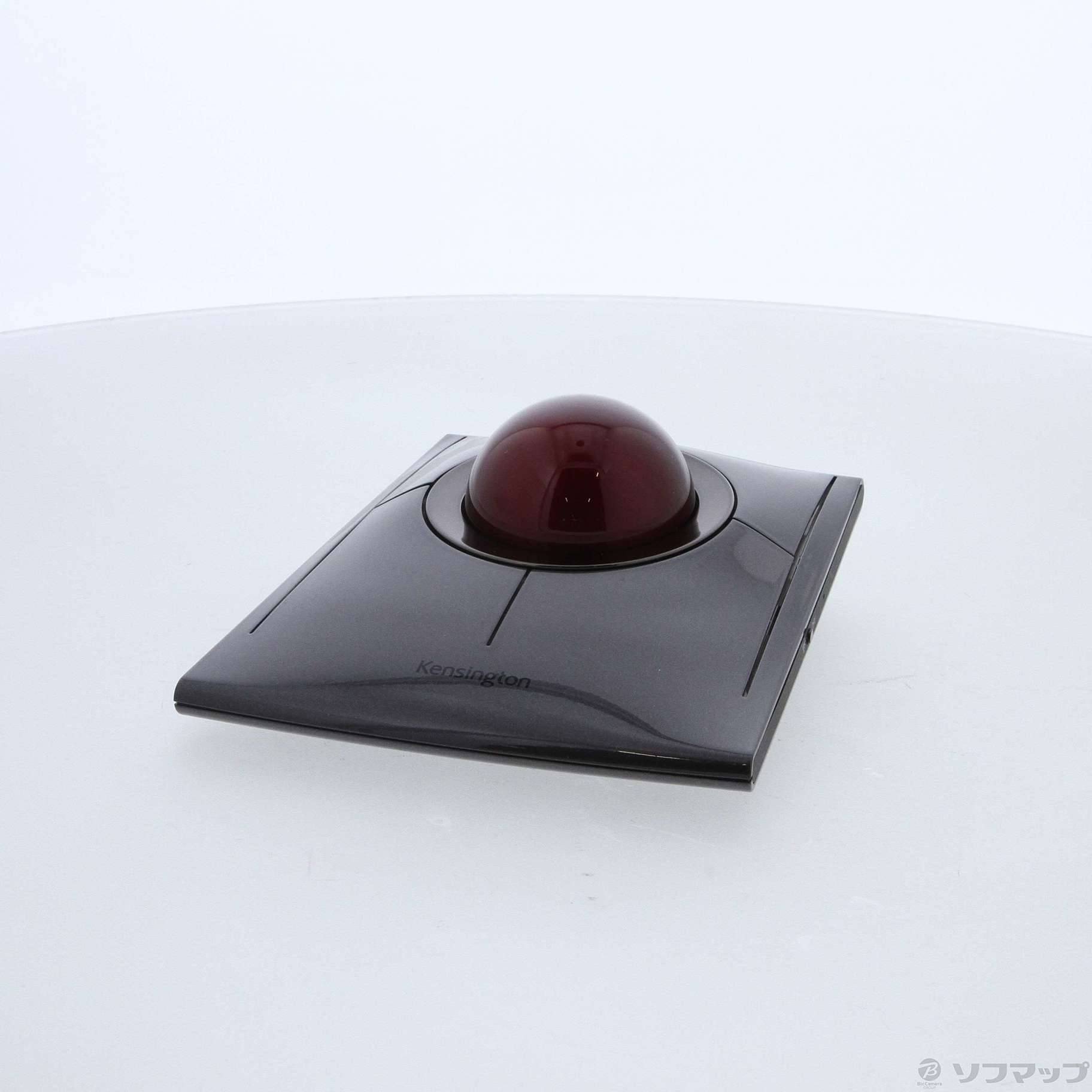 中古】SlimBlade Pro Trackball K72081JP [2133058041706] - リコレ
