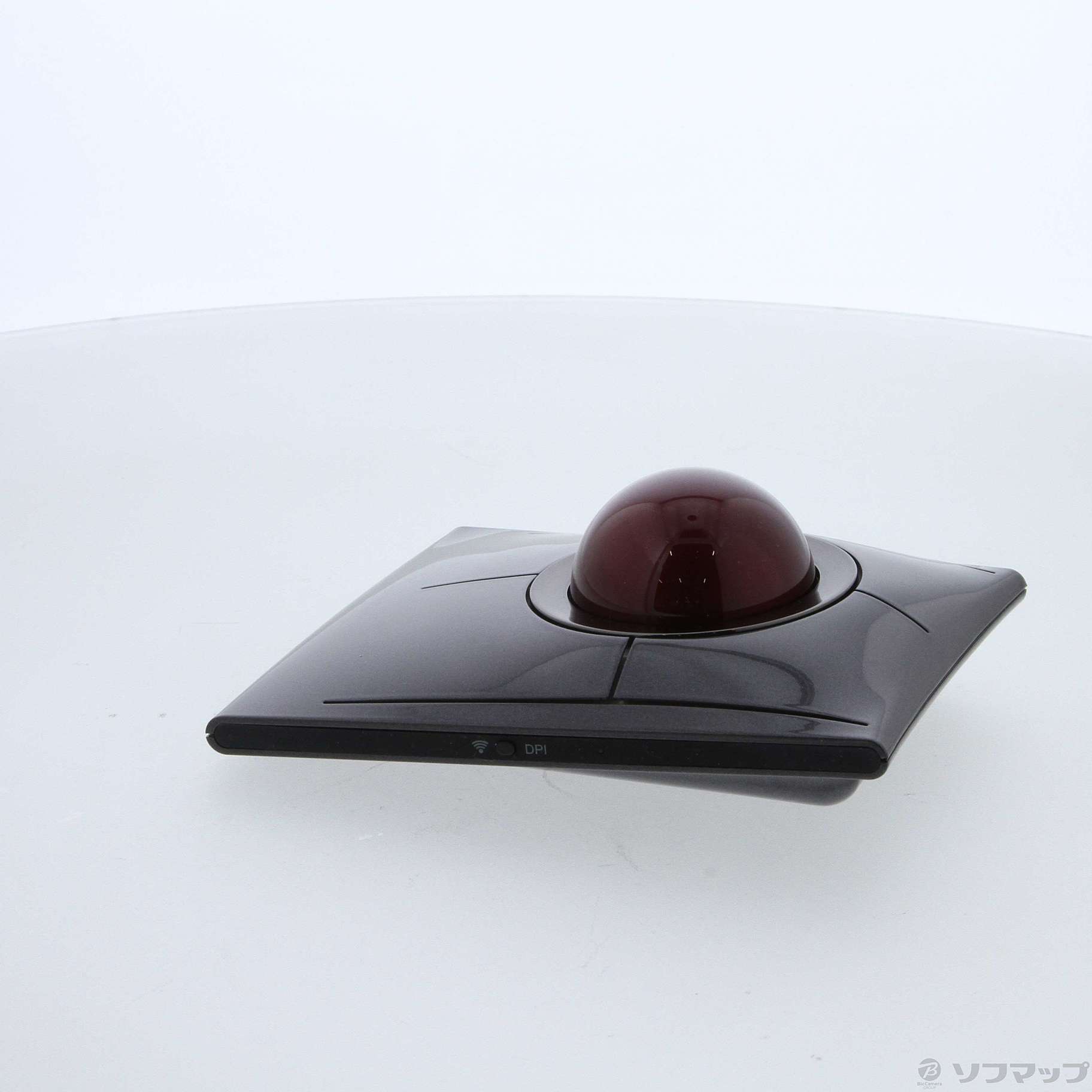 中古】SlimBlade Pro Trackball K72081JP [2133058041706] - リコレ