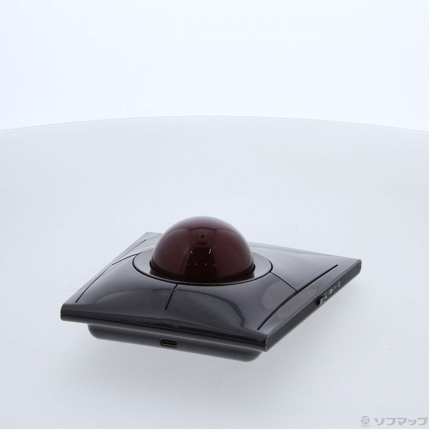 中古】SlimBlade Pro Trackball K72081JP [2133058041706] - リコレ