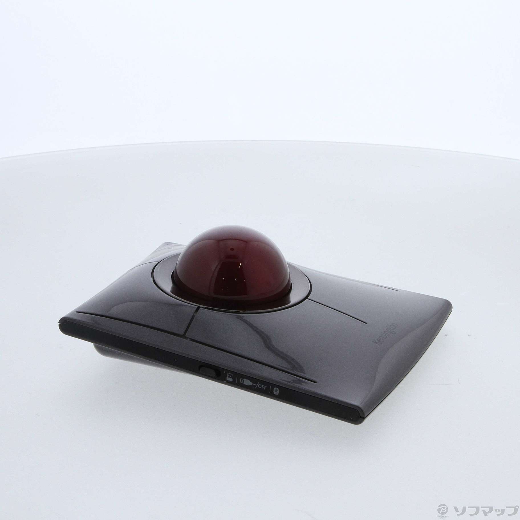 中古】SlimBlade Pro Trackball K72081JP [2133058041706] - リコレ