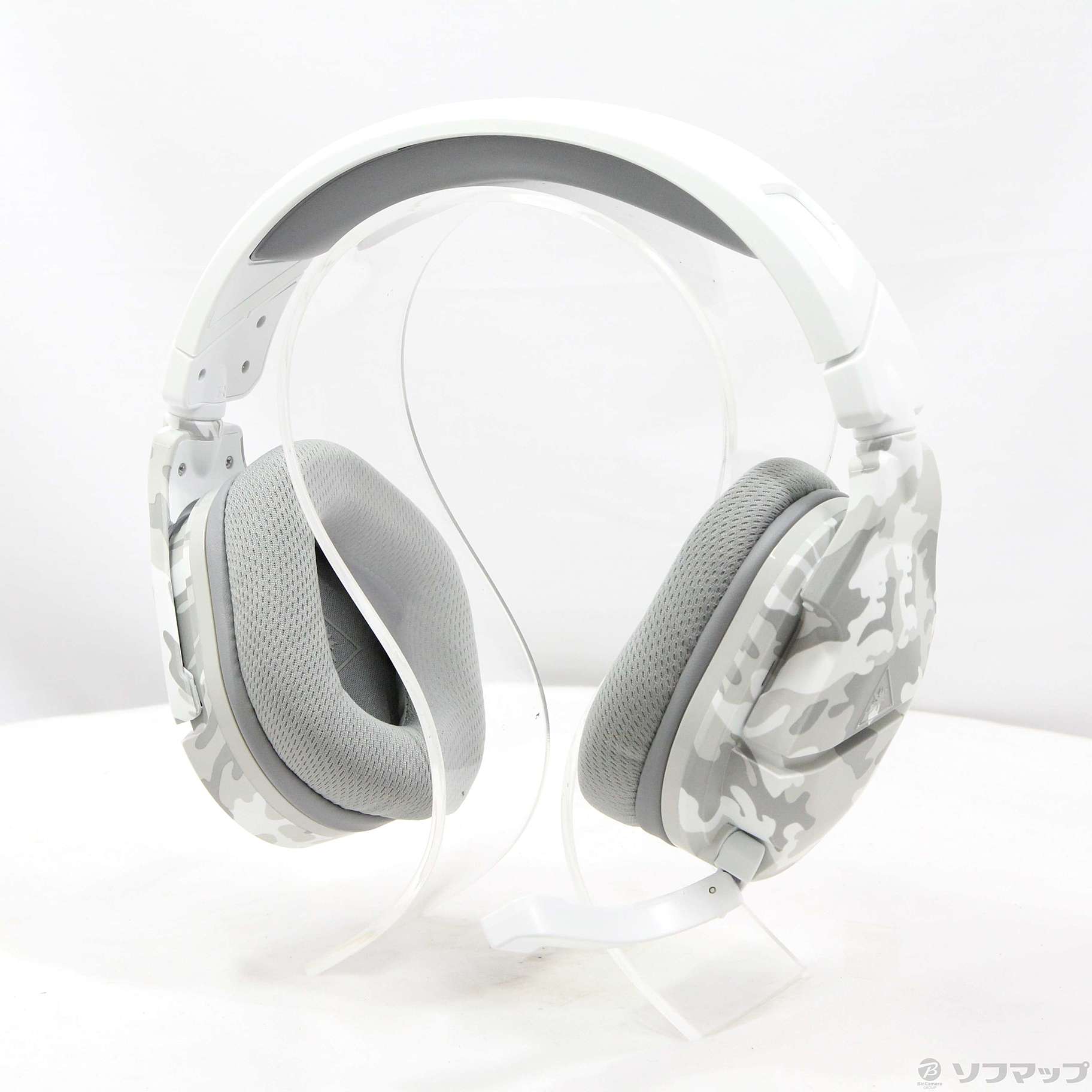 中古】Stealth 600 Gen2 MAX アークティック [2133058041850] - 法人