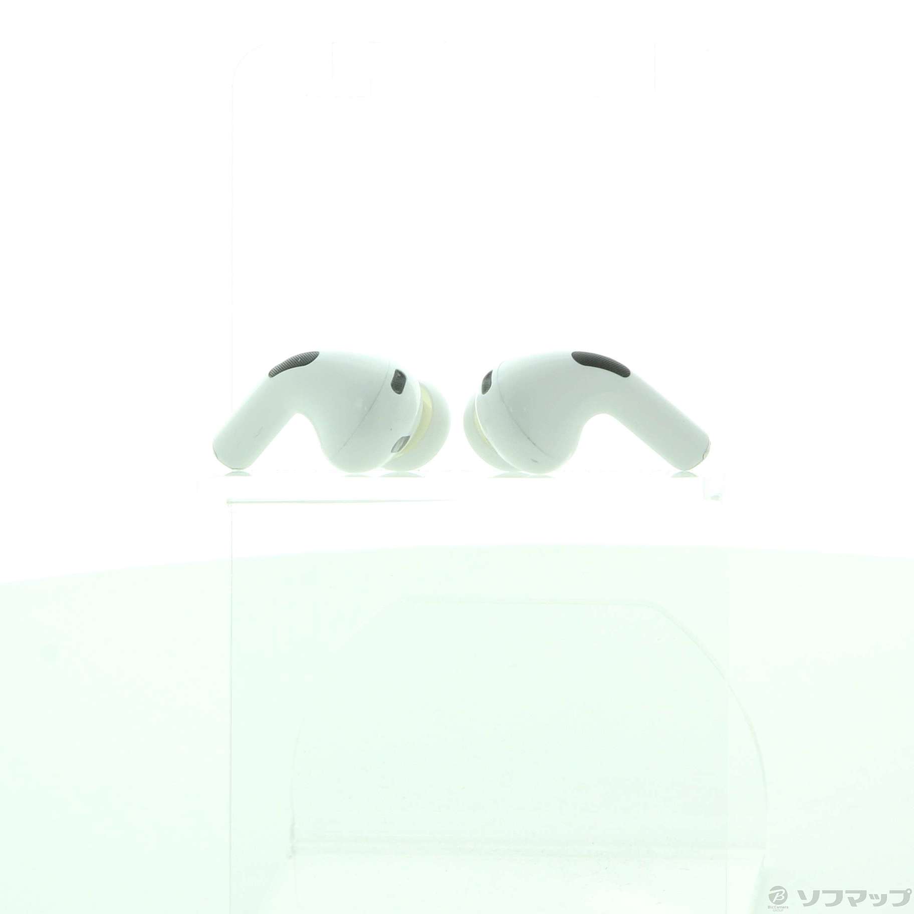 AirPods Pro 第2世代