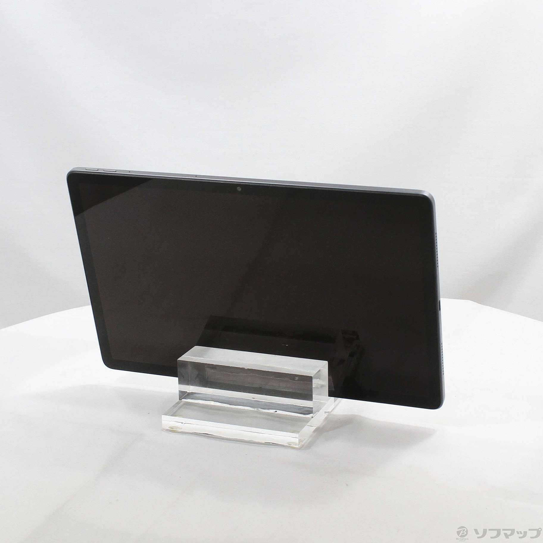 中古】LAVIE Tab T11 T1195/FAS 256GB ストームグレー PC 中古】LAVIE Tab T11 T1195/FAS 256GB ストームグレー PC
