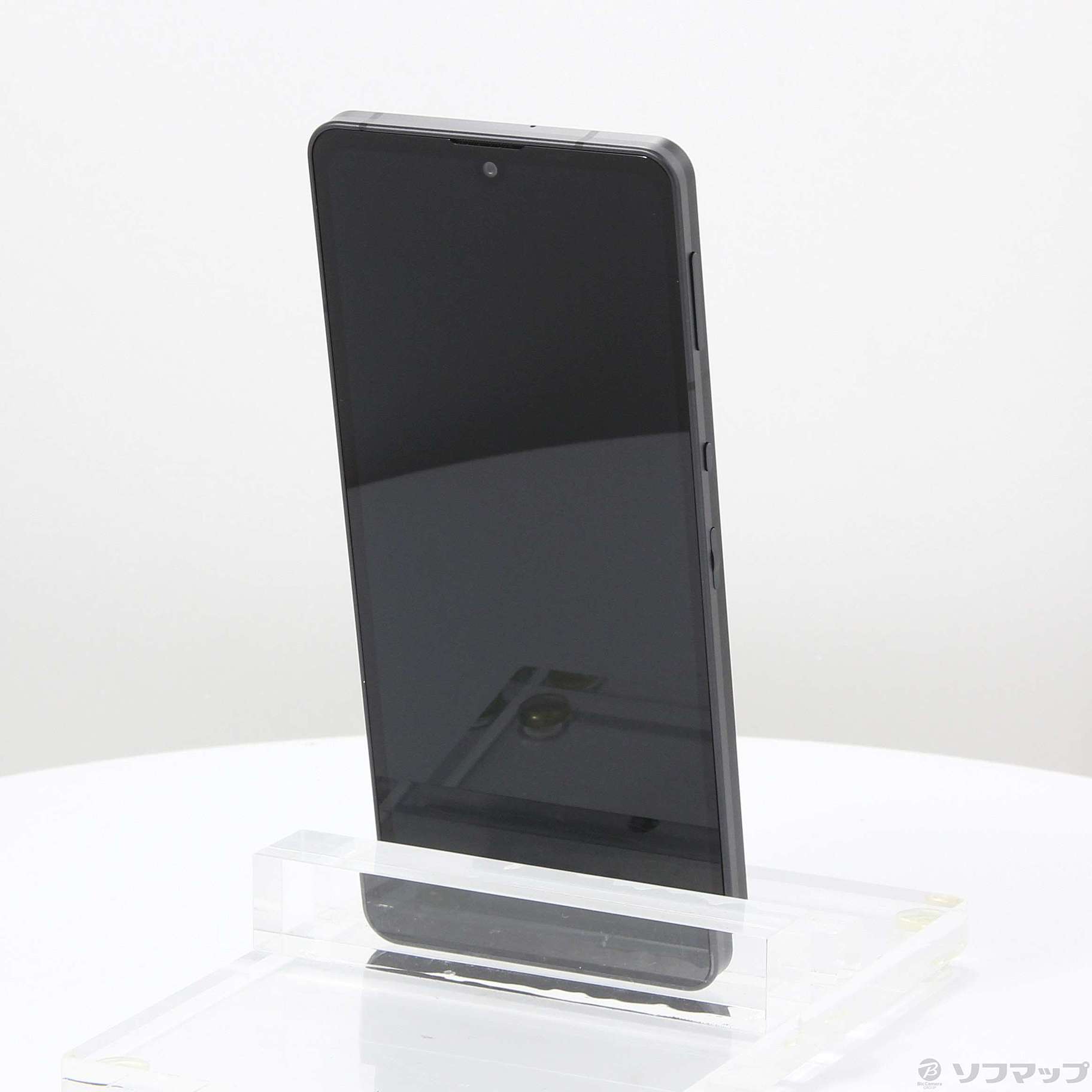 中古】AQUOS sense6s 64GB ブラック SH-RM19s 楽天 SIMフリー [2133058050531] -  リコレ！|ビックカメラグループ ソフマップの中古通販サイト