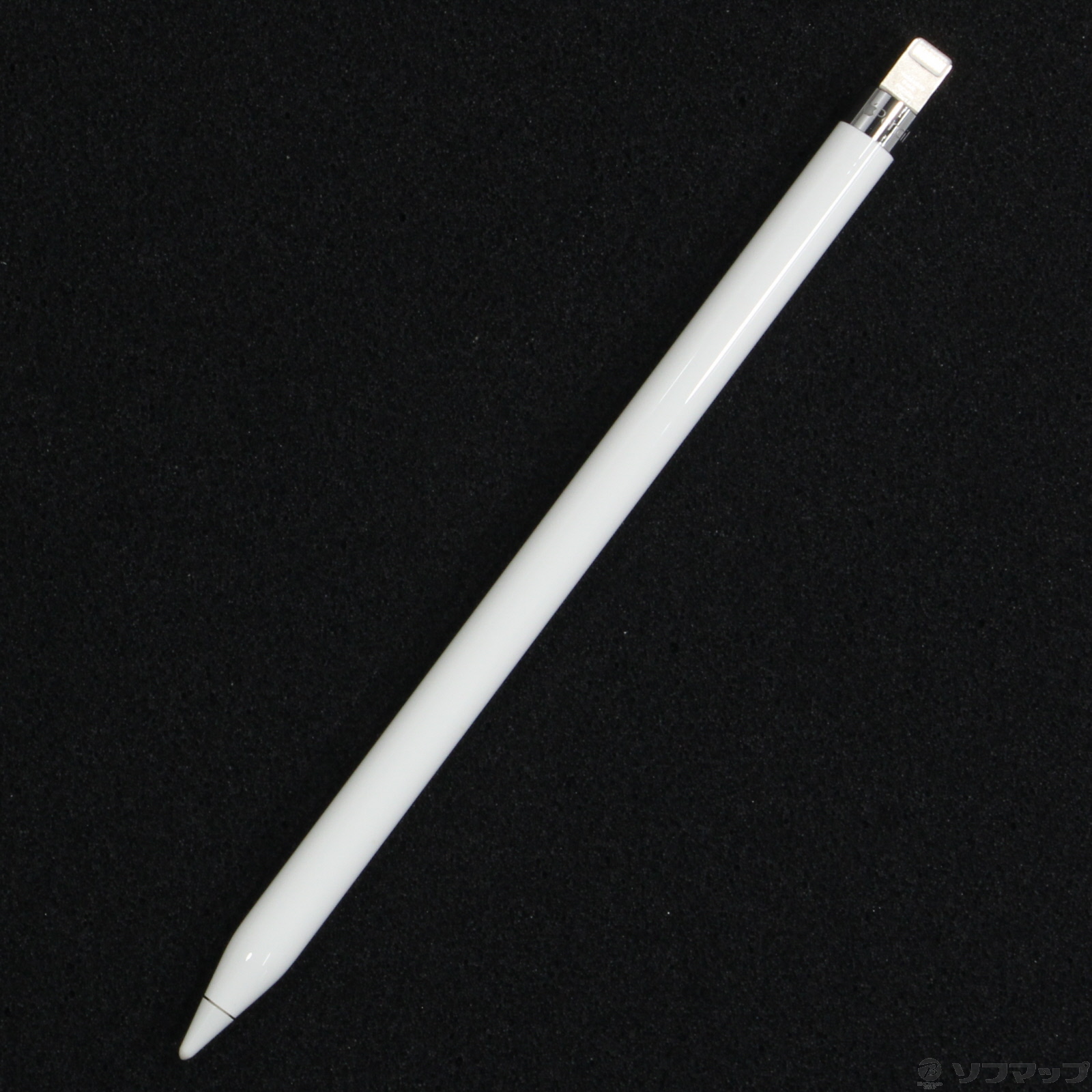 Apple Pencil 第1世代 MK0C2J／A