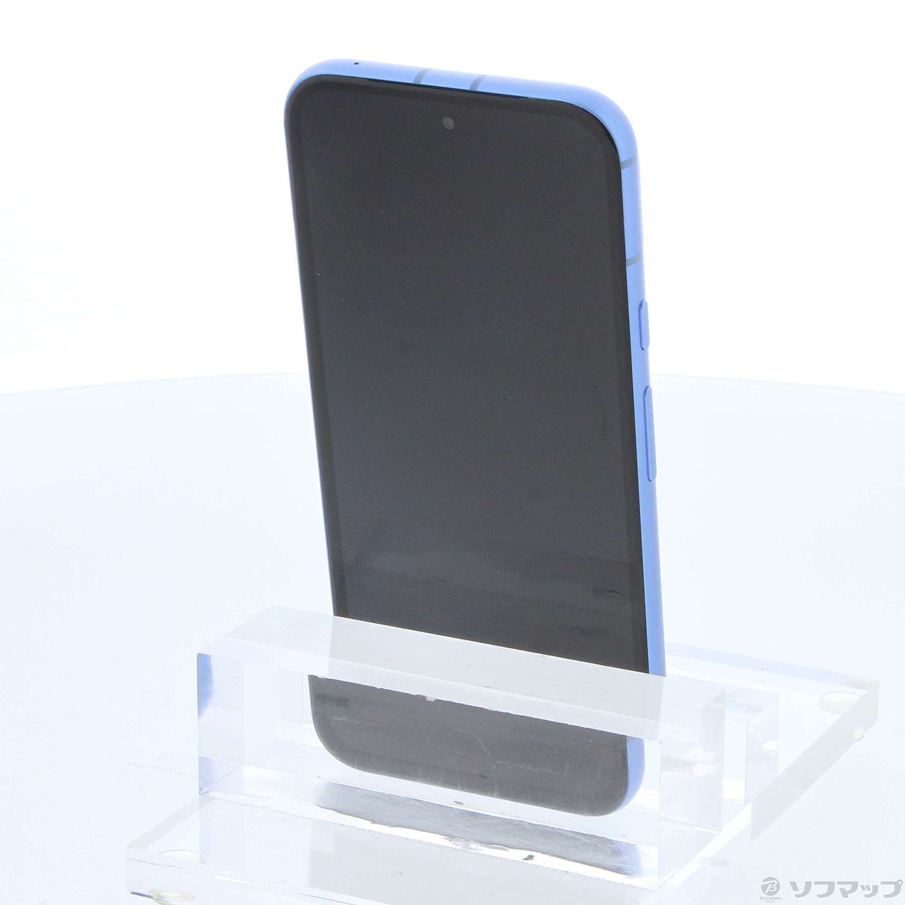 Android G576D Pixel 8a docomo(中古】Google Pixel 8a 128GB Android G576D Pixel 8a docomo(中古】Google Pixel 8a 128GB