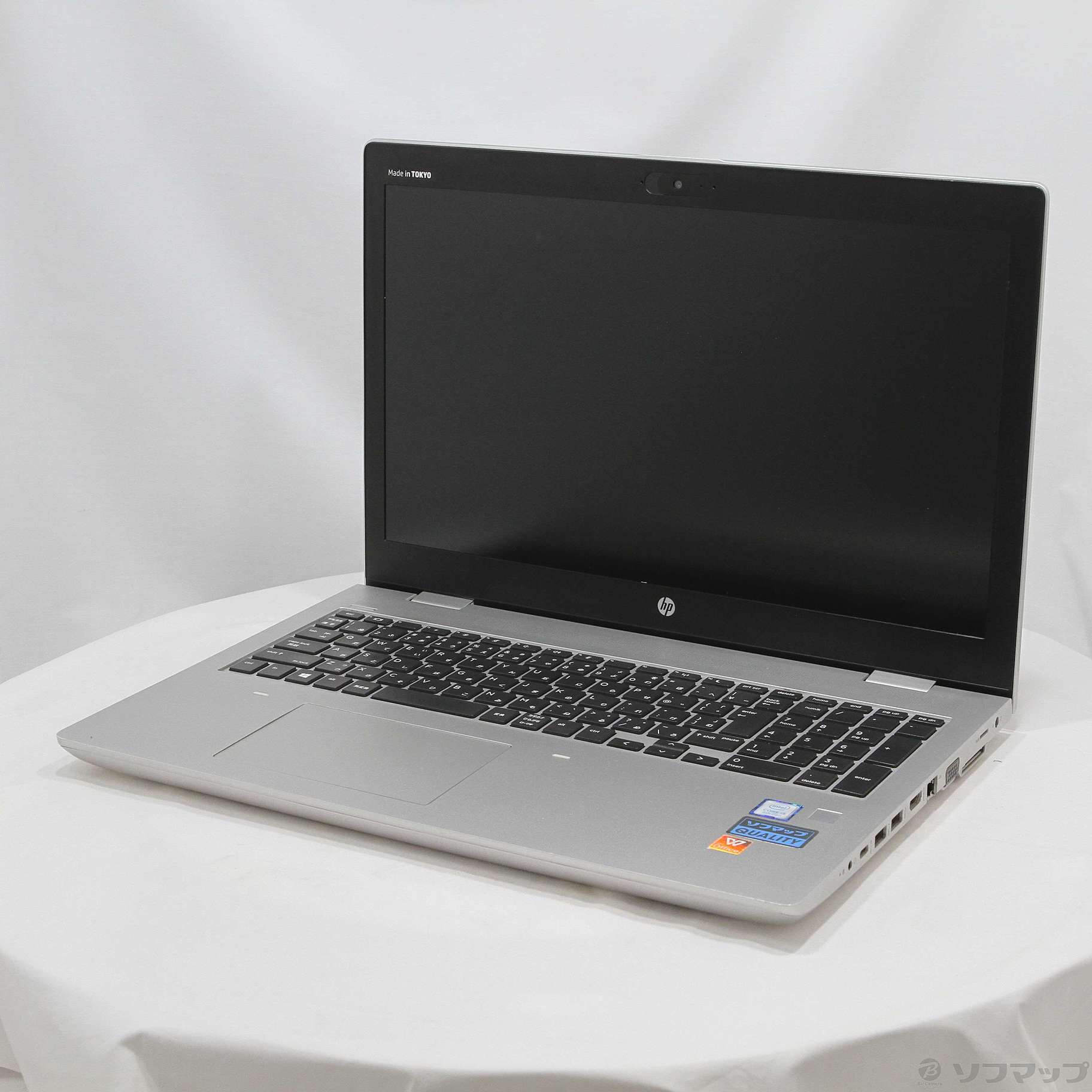 【中古】HP Spectre x360 14-ef0013TU 中古 HP Spectre X360 14-ef0013TU(Intel Core i5 1235U/16GB