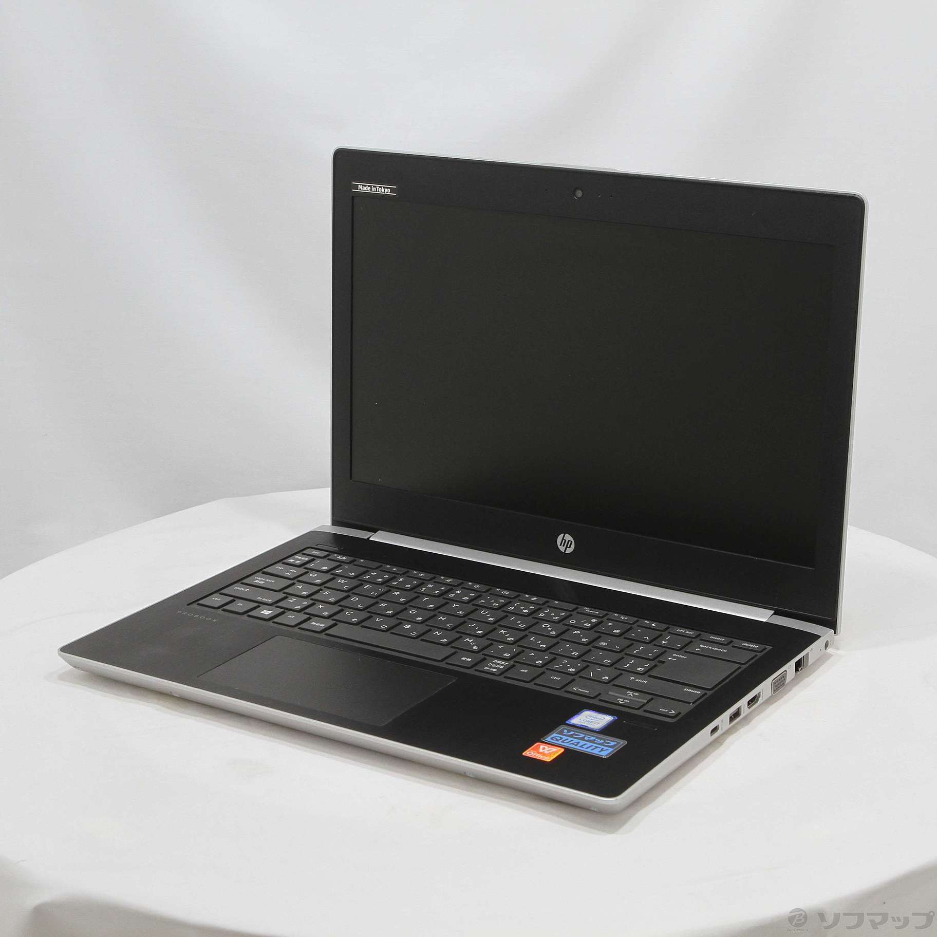 価格.com - HP ENVY x360 13-ag0000 価格.com限定 Ryzen 5&