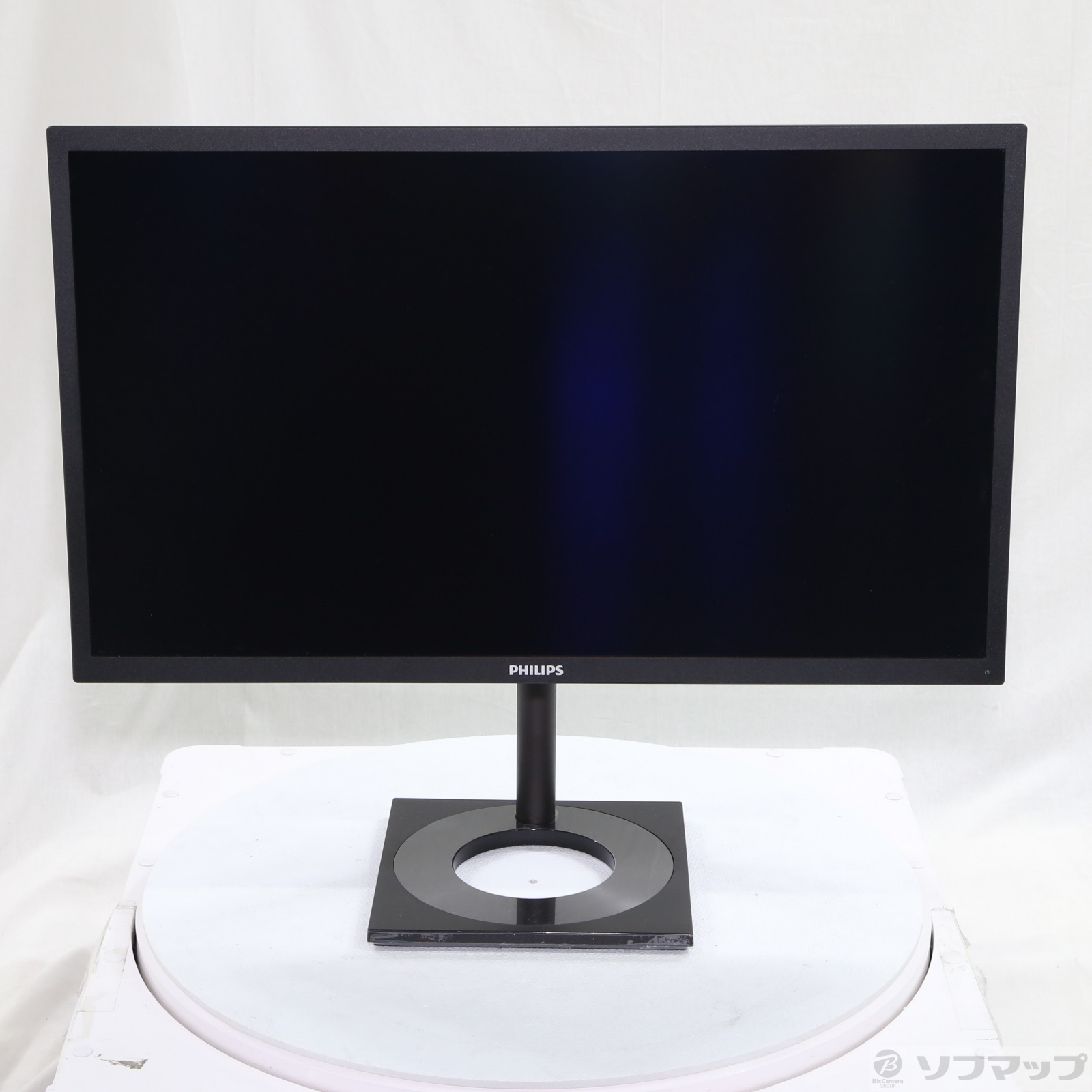 中古】〔展示品〕 27E1N8900／11 [2133058067744] - リコレ 