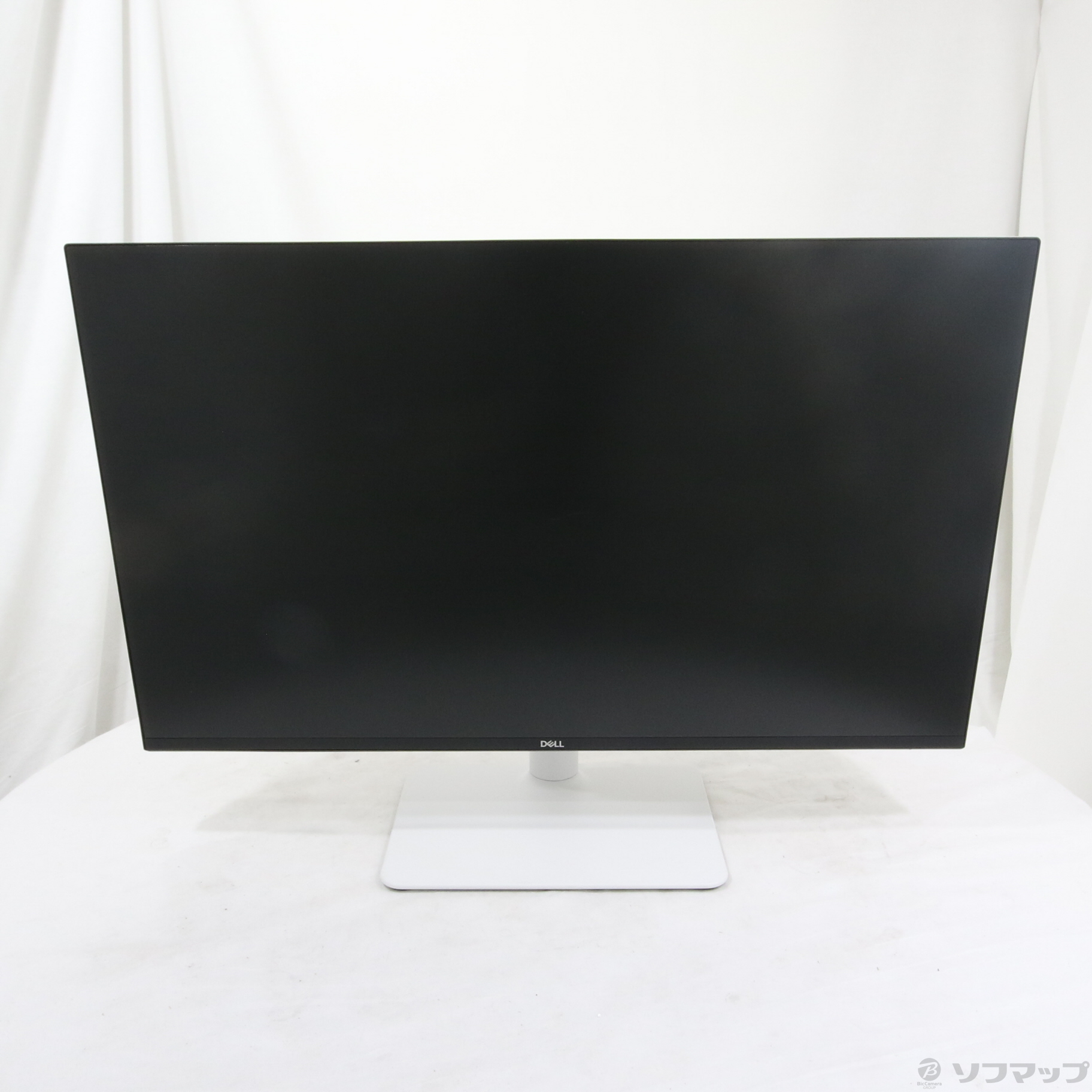 中古】〔展示品〕 S2425HS [2133058067904] - リコレ