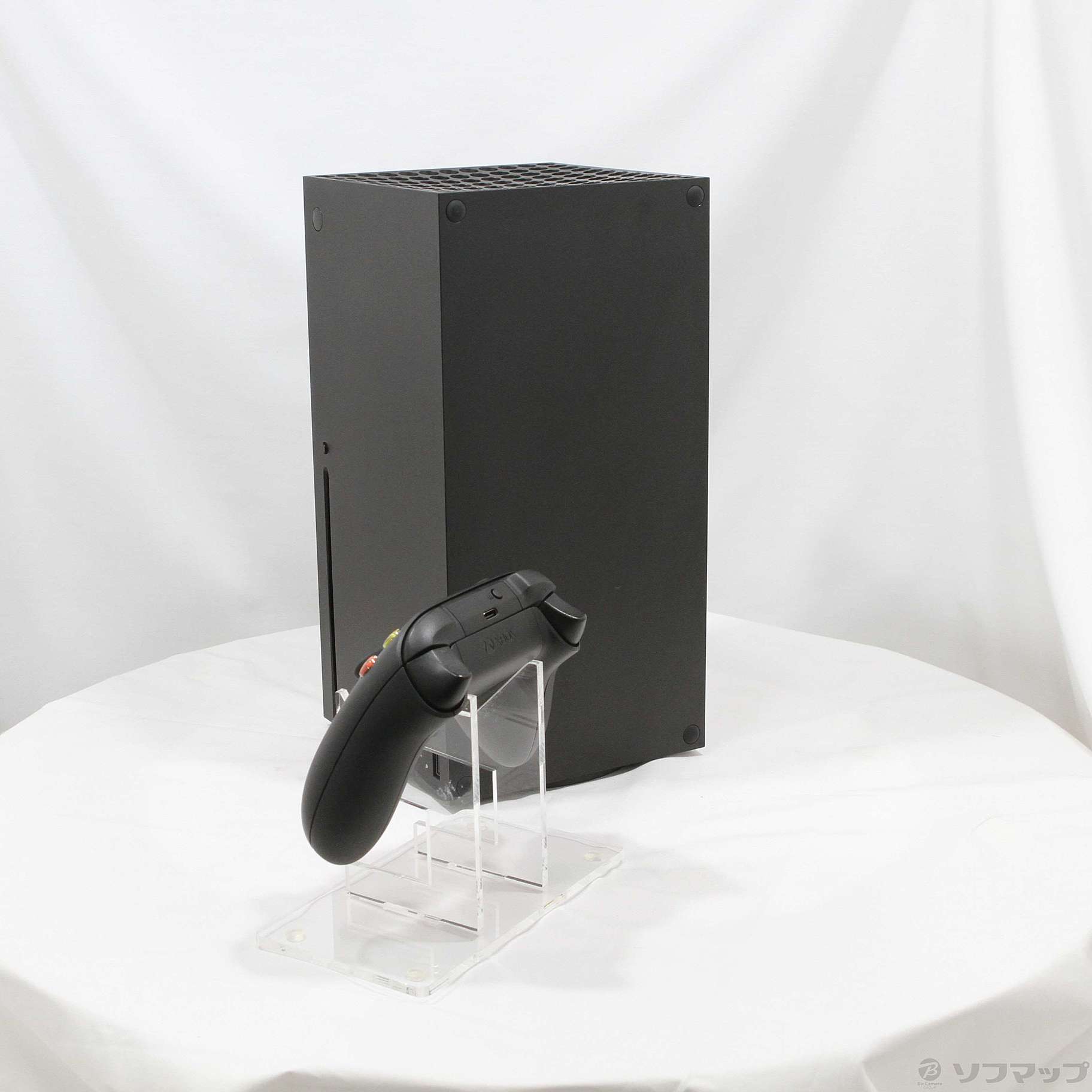中古メック　CLX-G 216R ３個セット 2026年最新】Yahoo!オークション -コインメック(事務、店舗用品)の中古