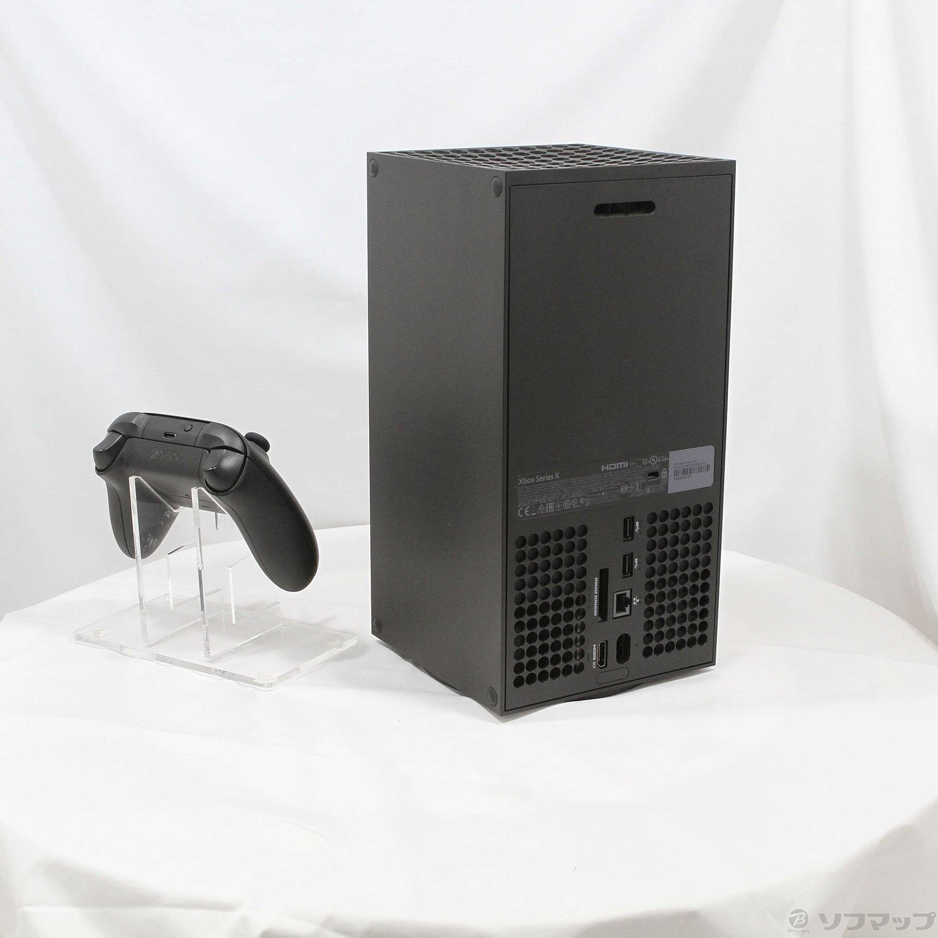 中古メック　CLX-G 216R ３個セット 2026年最新】Yahoo!オークション -コインメック(店舗用品)の中古品