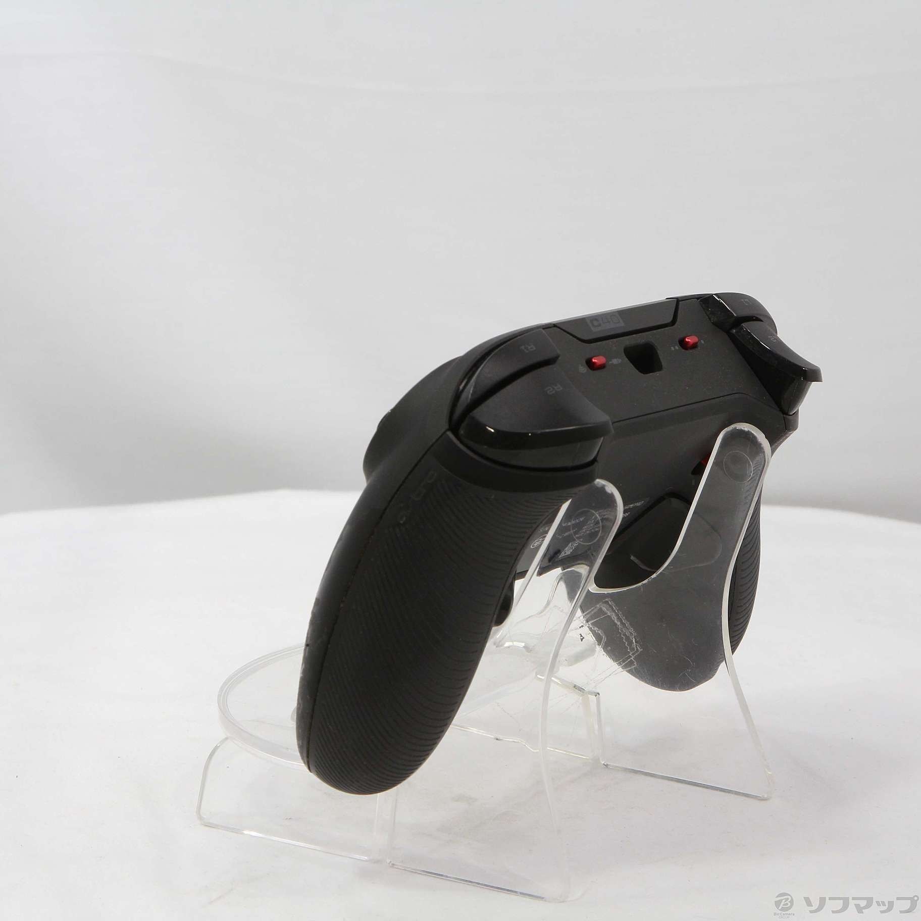 中古】ASTRO C40 TR コントローラー 【PS4】 [2133058088411