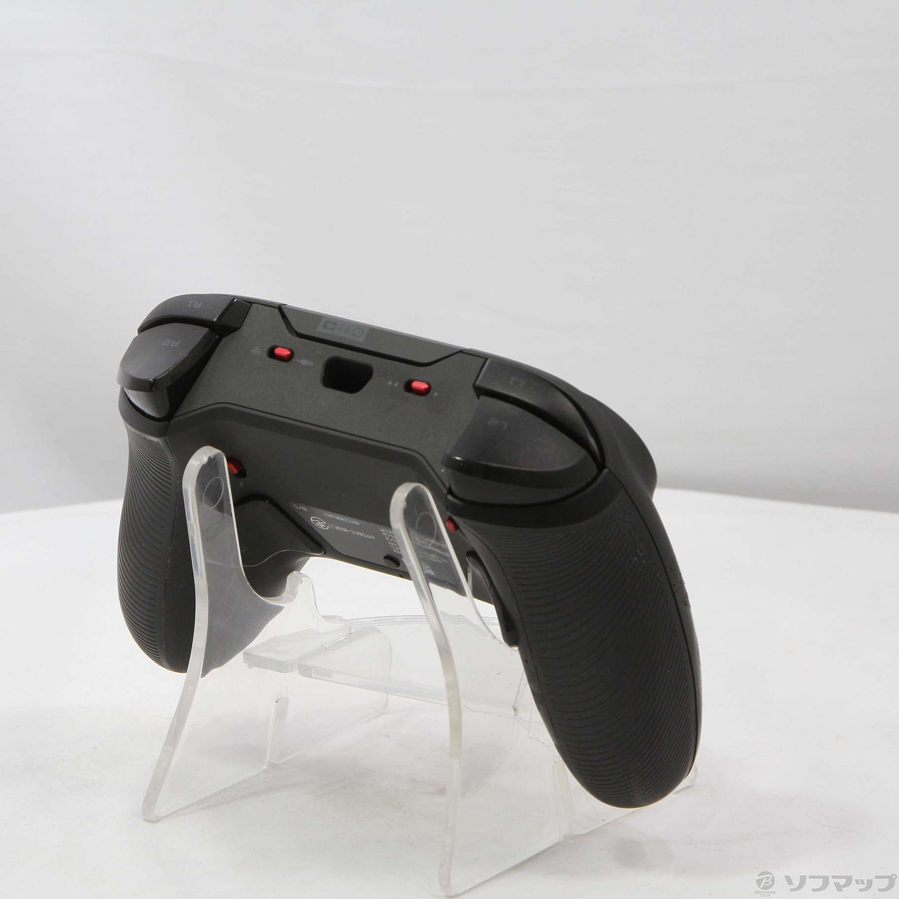 中古】ASTRO C40 TR コントローラー 【PS4】 [2133058088411] - リコレ