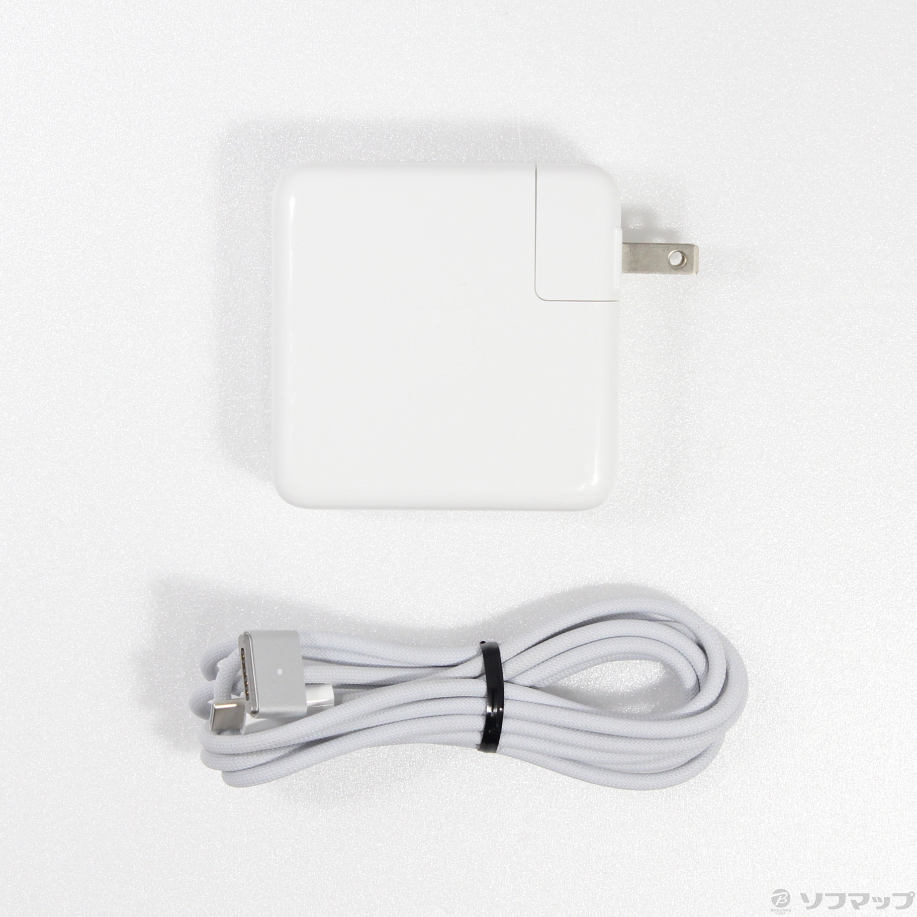 中古】MacBook Pro 14.2-inch Late 2021 MKGP3J／A Apple M1 Pro 8コア