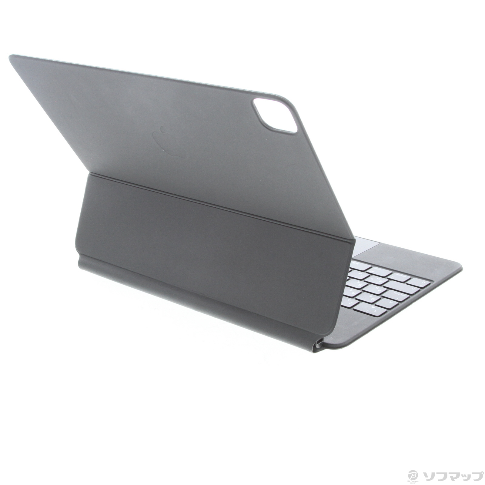 中古】セール対象品 12.9インチiPad Pro 第4世代 用 Magic Keyboard 