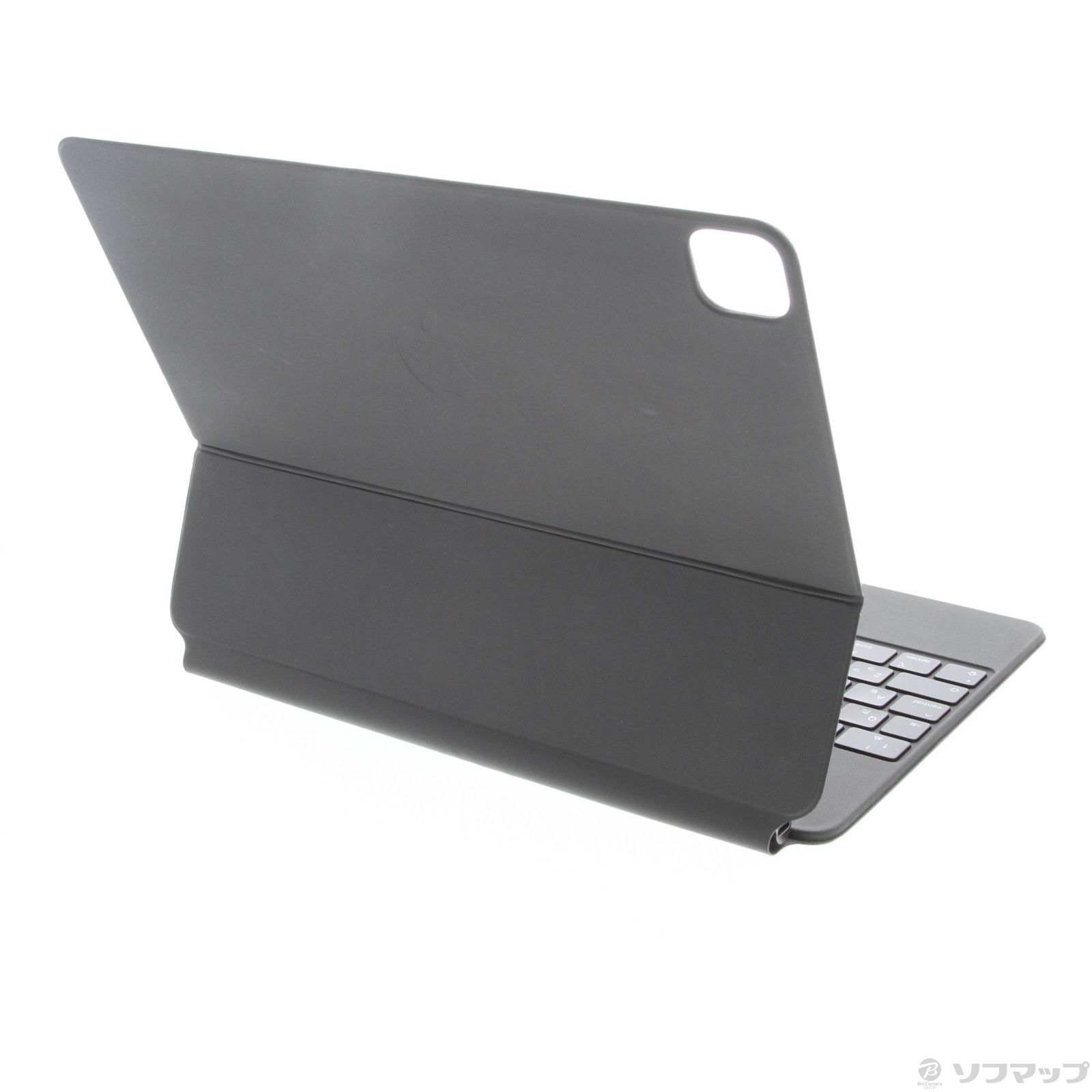 マジックキーボード MXQU2J/AA1998 Apple 12.9インチiPad Pro(第4世代)用 Magic Keyboard 日本語
