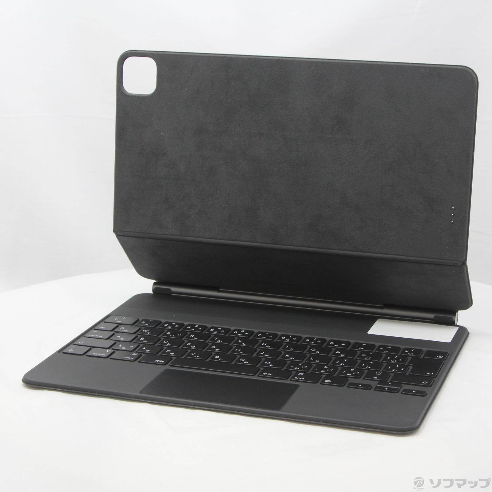 Apple Magic Keyboard Touch ID 日本語配列