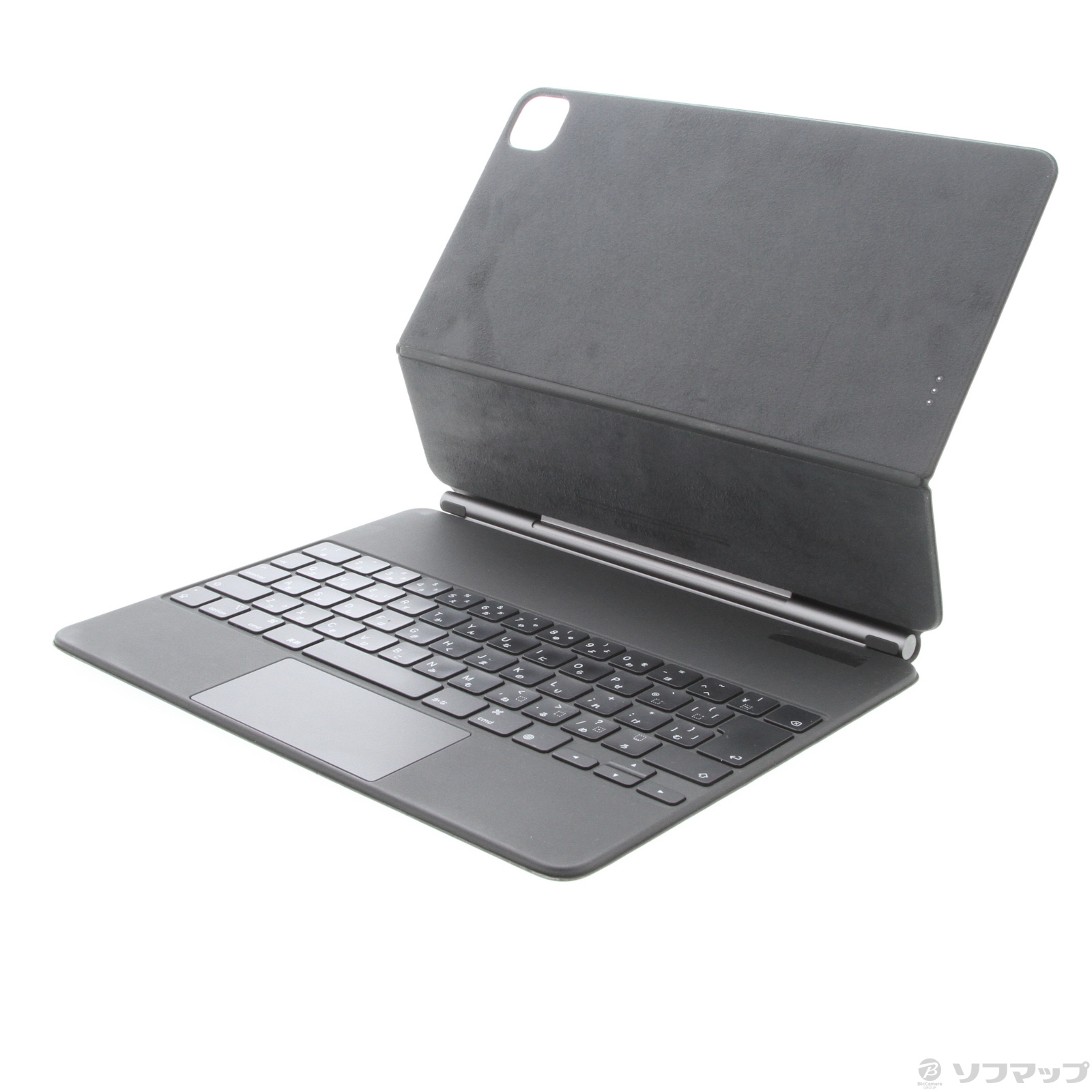 12.9インチiPad Magic Keyboard 第4世代 JIS