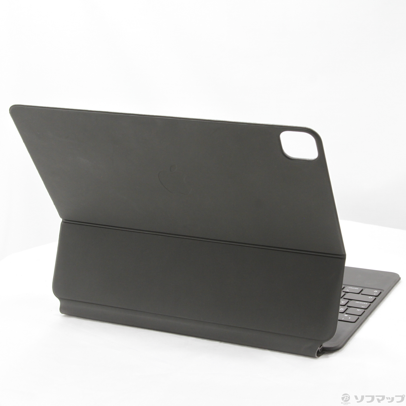中古】セール対象品 12.9インチiPad Pro 第4世代 用 Magic