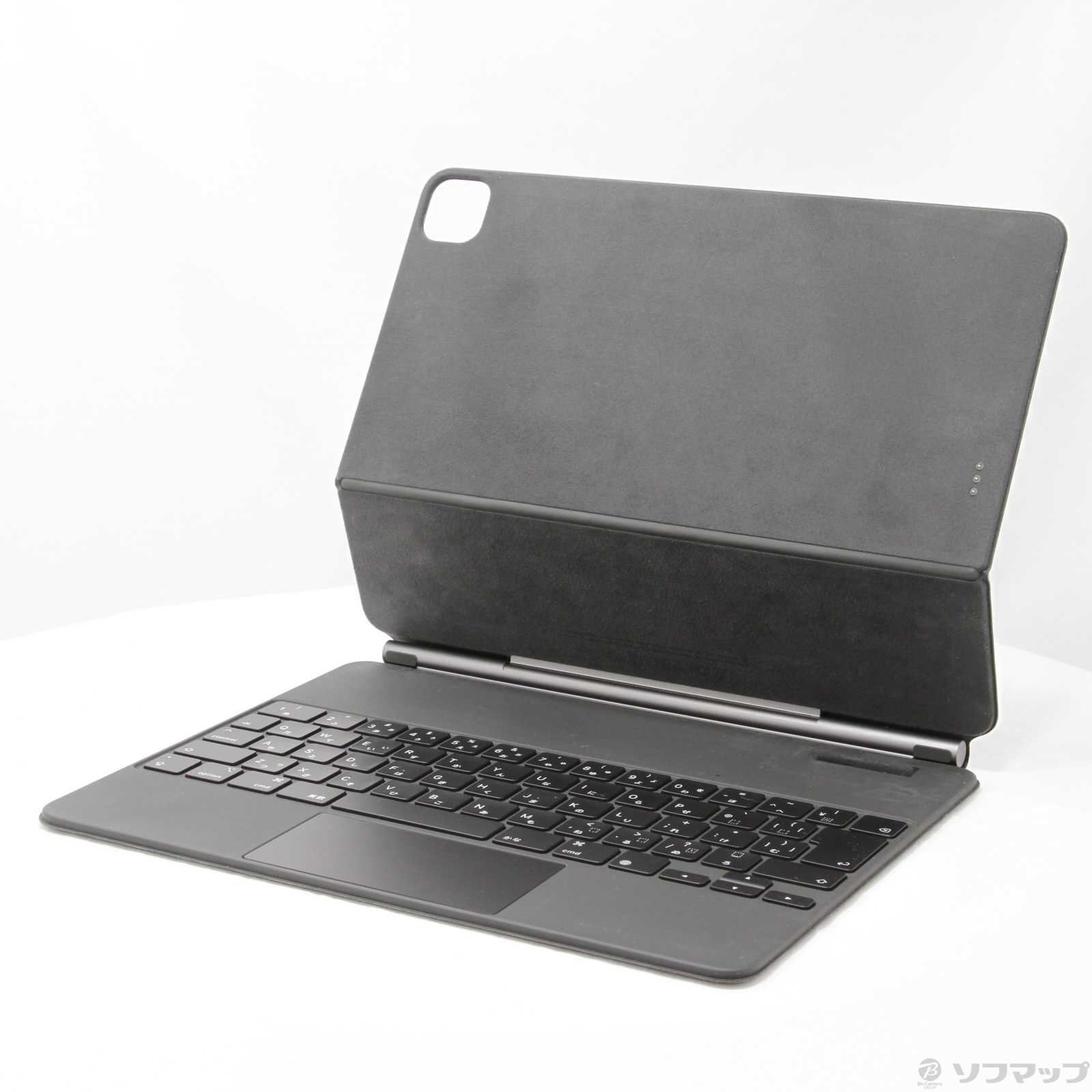 中古】セール対象品 12.9インチiPad Pro 第4世代 用 Magic Keyboard