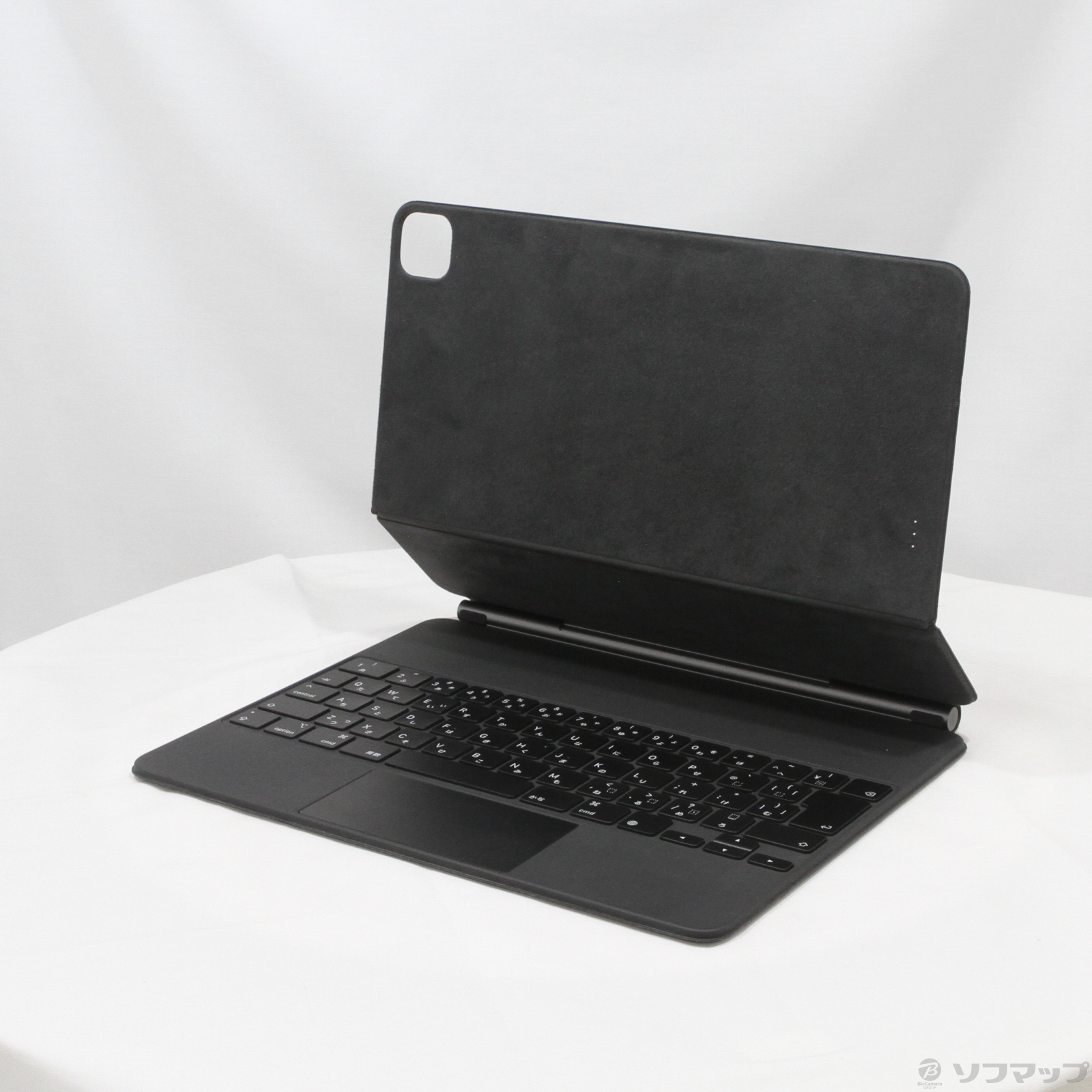中古】セール対象品 12.9インチiPad Pro 第4世代 用 Magic Keyboard