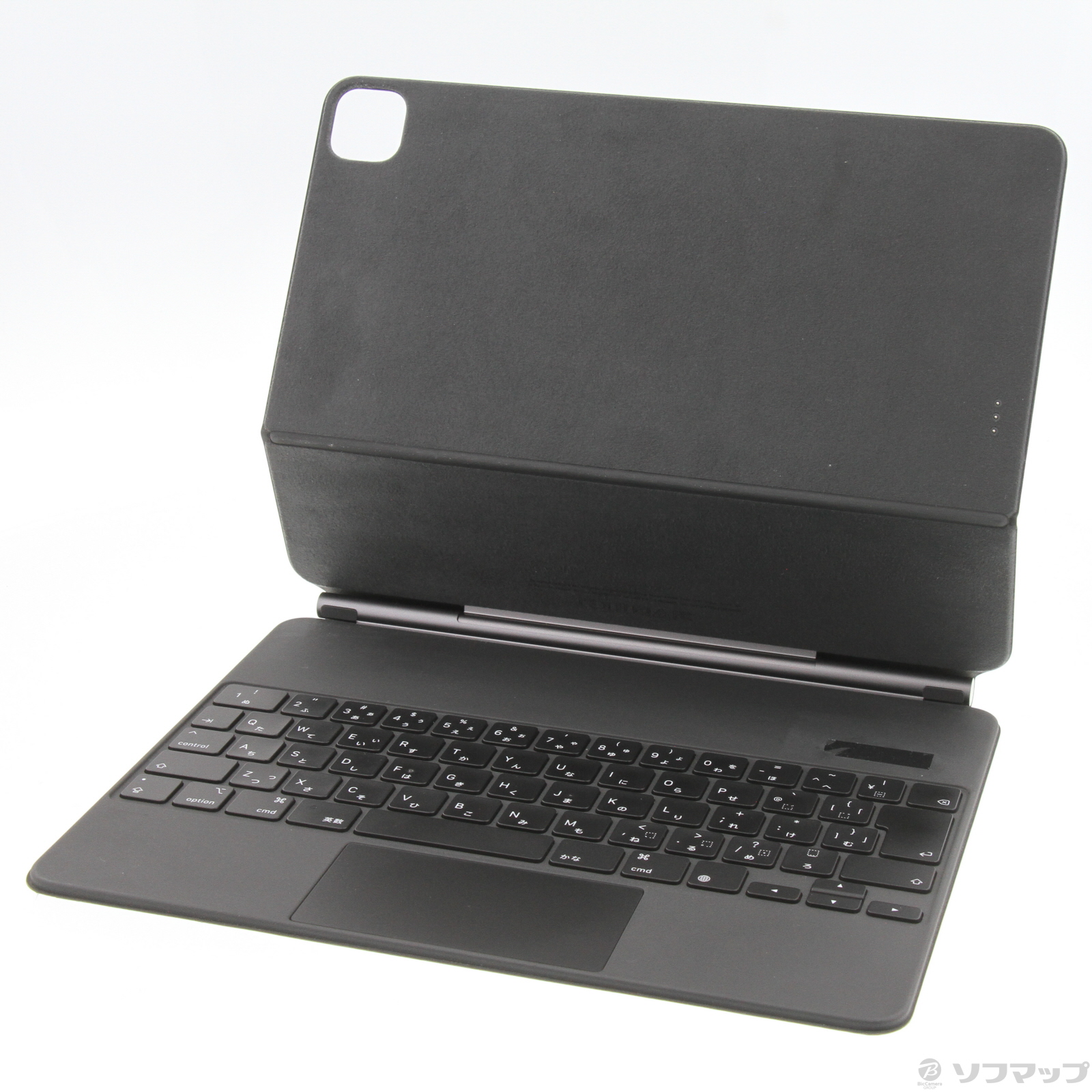 通販オンライン ショップ (美品) iPad Magic Keyboard Pro 13インチ