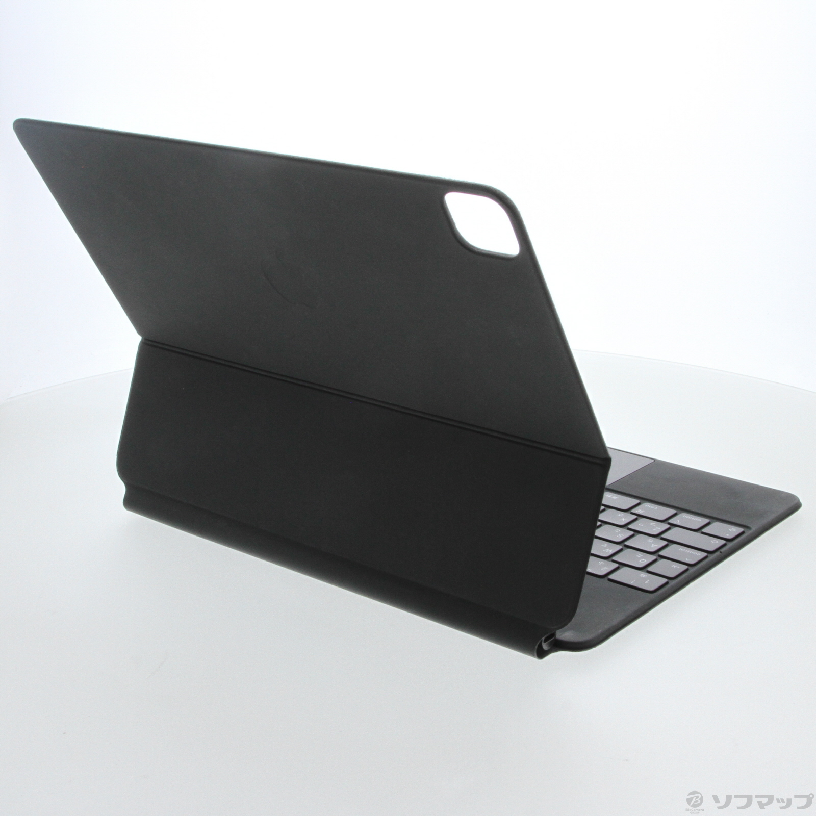 中古】12.9インチiPad Pro 第4世代 用 Magic Keyboard 日本語 JIS MXQU2J／A [2133058095983] -  リコレ！|ビックカメラグループ ソフマップの中古通販サイト