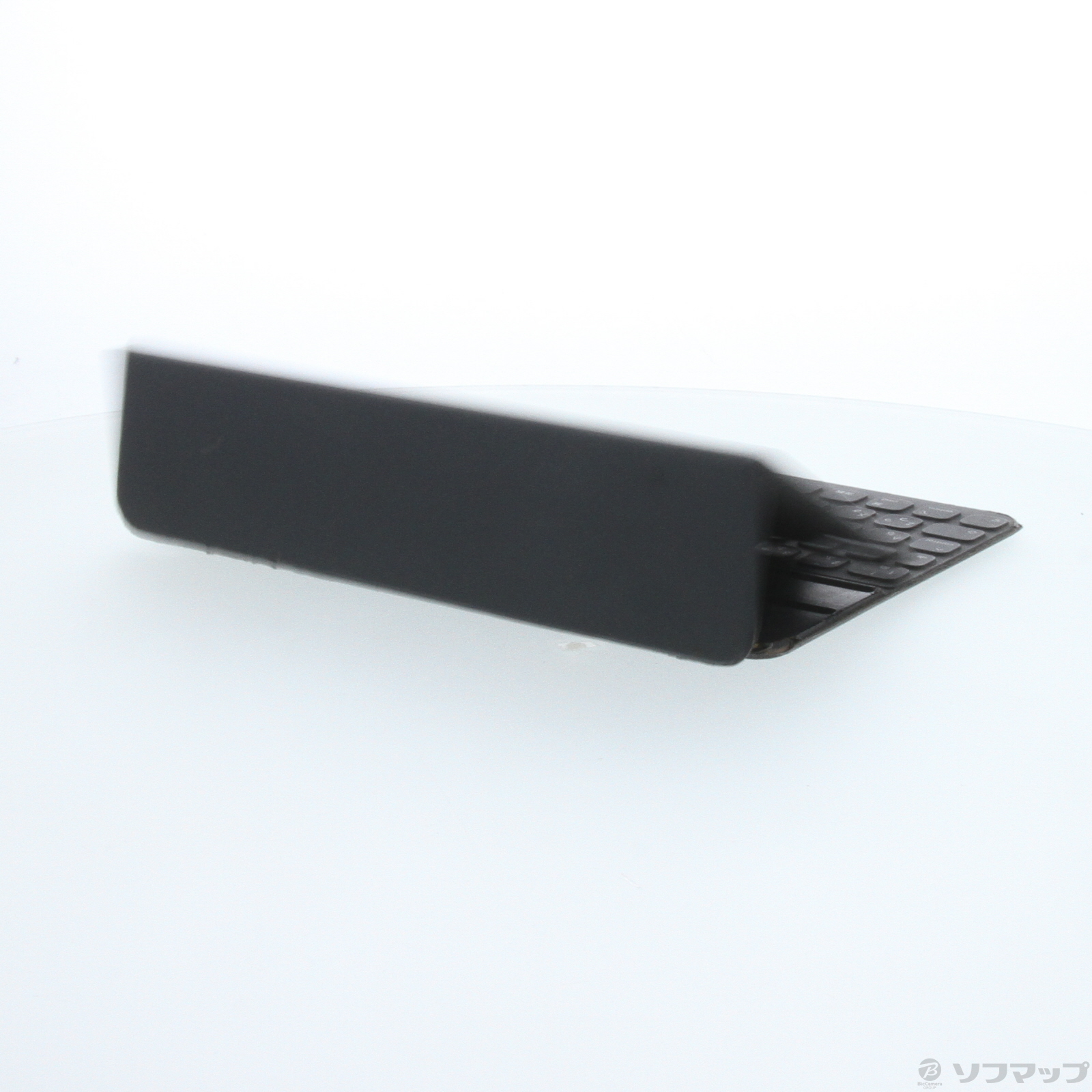 中古】11インチ iPad Pro用 Smart Keyboard Folio MU8G2J／A