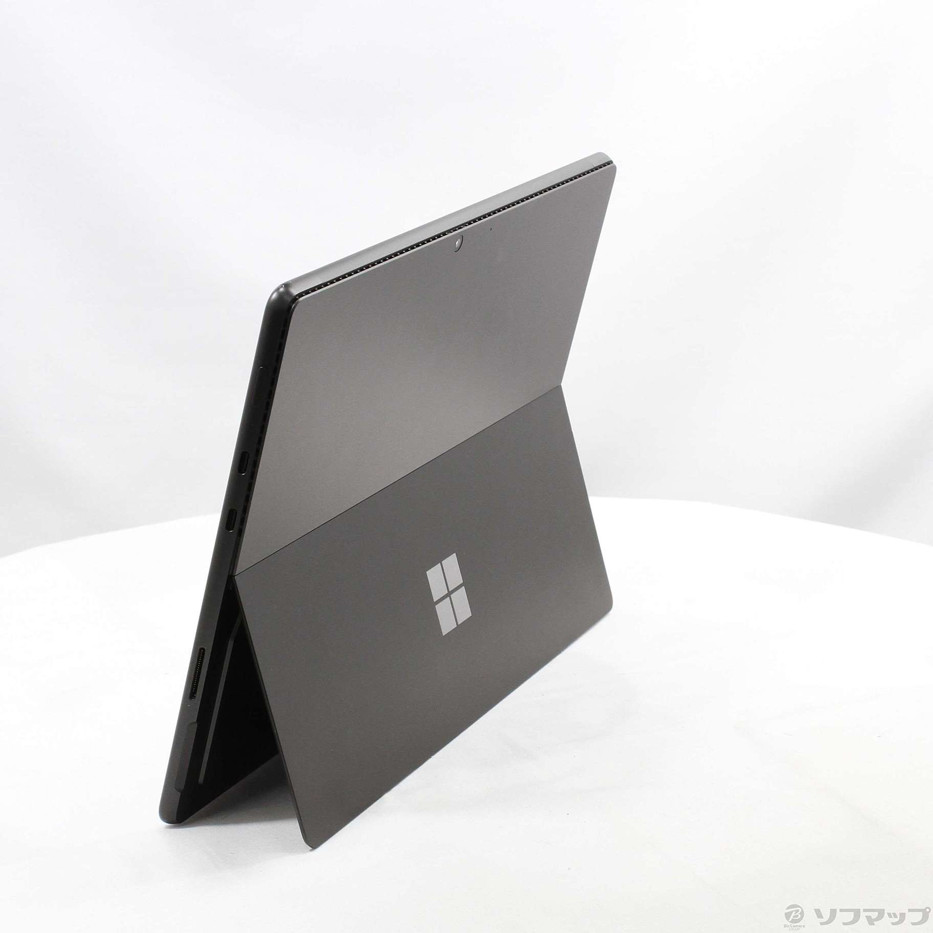中古】Surface Pro8 〔Core i5／8GB／SSD256GB〕 8PQ-00026